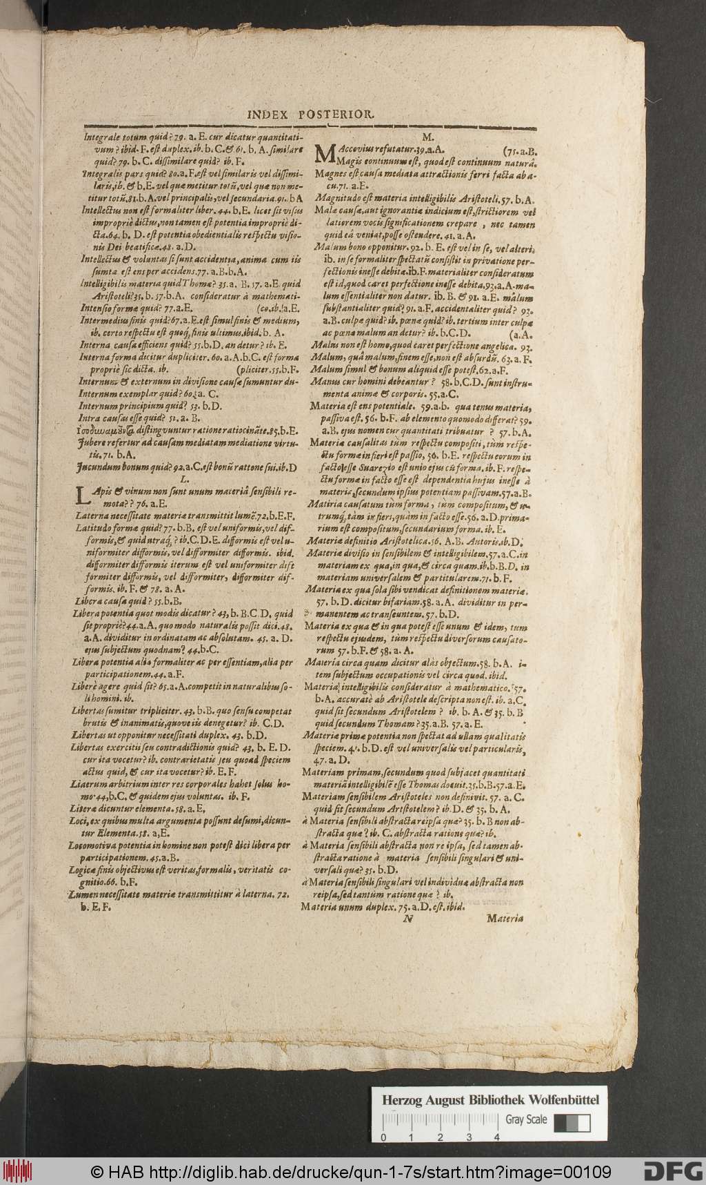 http://diglib.hab.de/drucke/qun-1-7s/00109.jpg