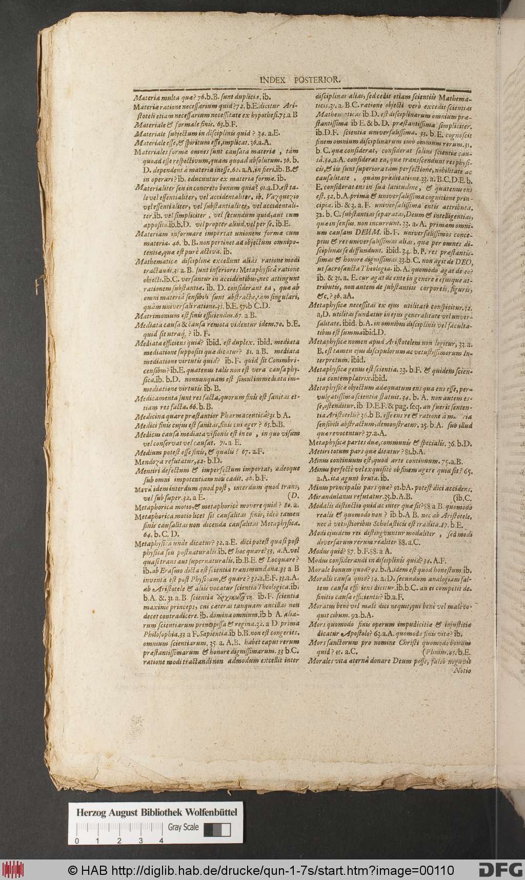 http://diglib.hab.de/drucke/qun-1-7s/00110.jpg