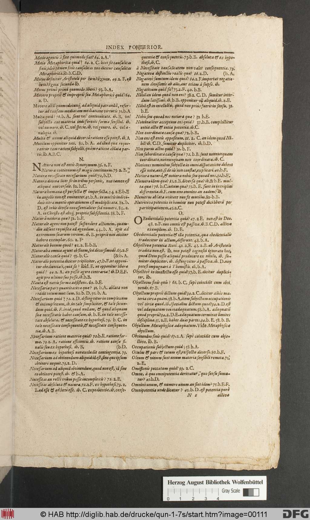 http://diglib.hab.de/drucke/qun-1-7s/00111.jpg