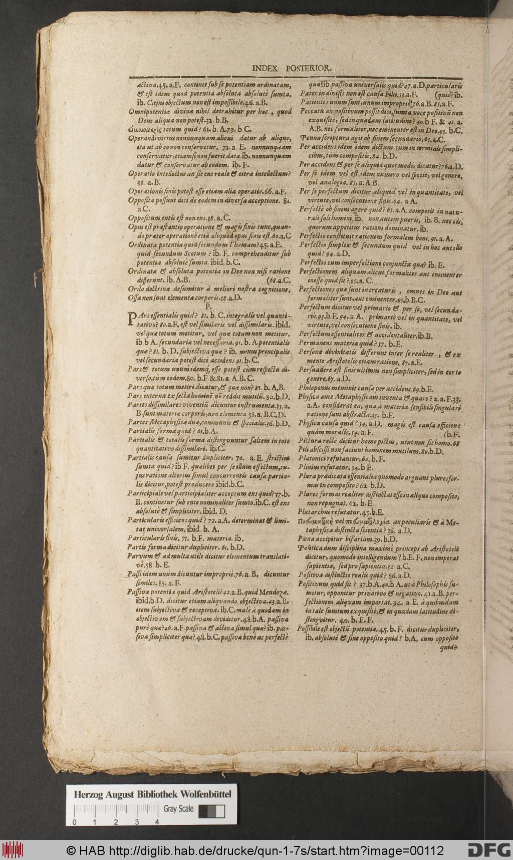 http://diglib.hab.de/drucke/qun-1-7s/00112.jpg