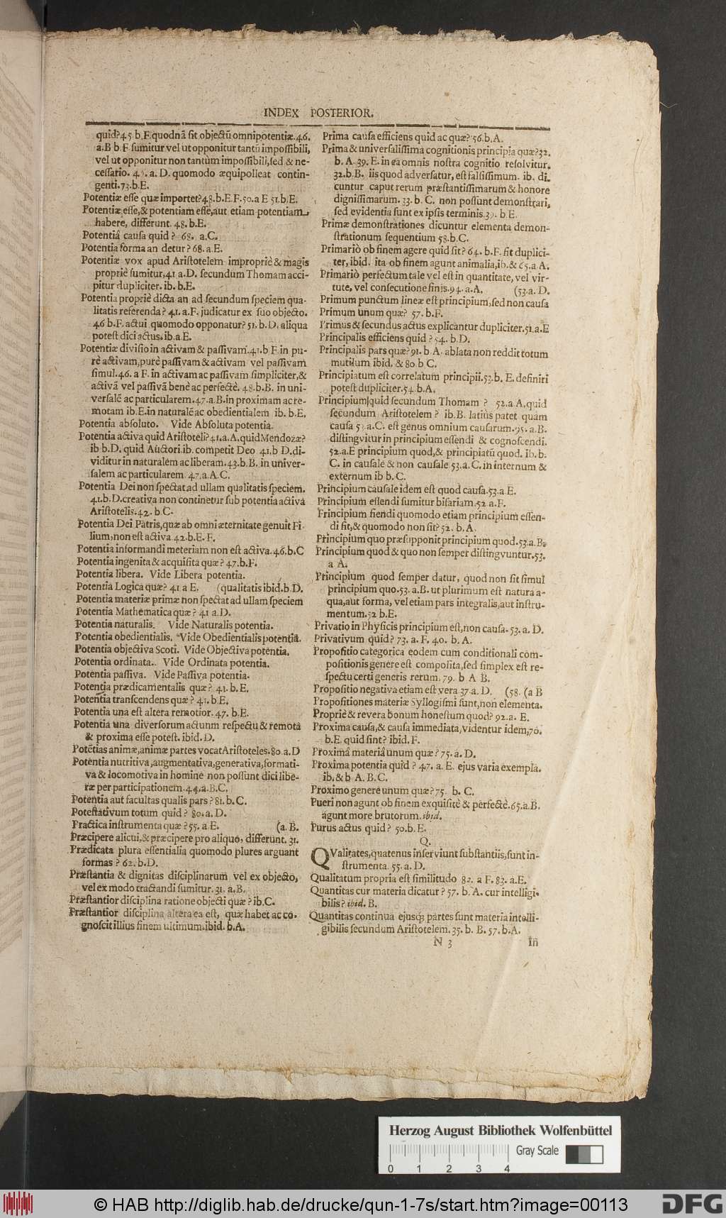 http://diglib.hab.de/drucke/qun-1-7s/00113.jpg