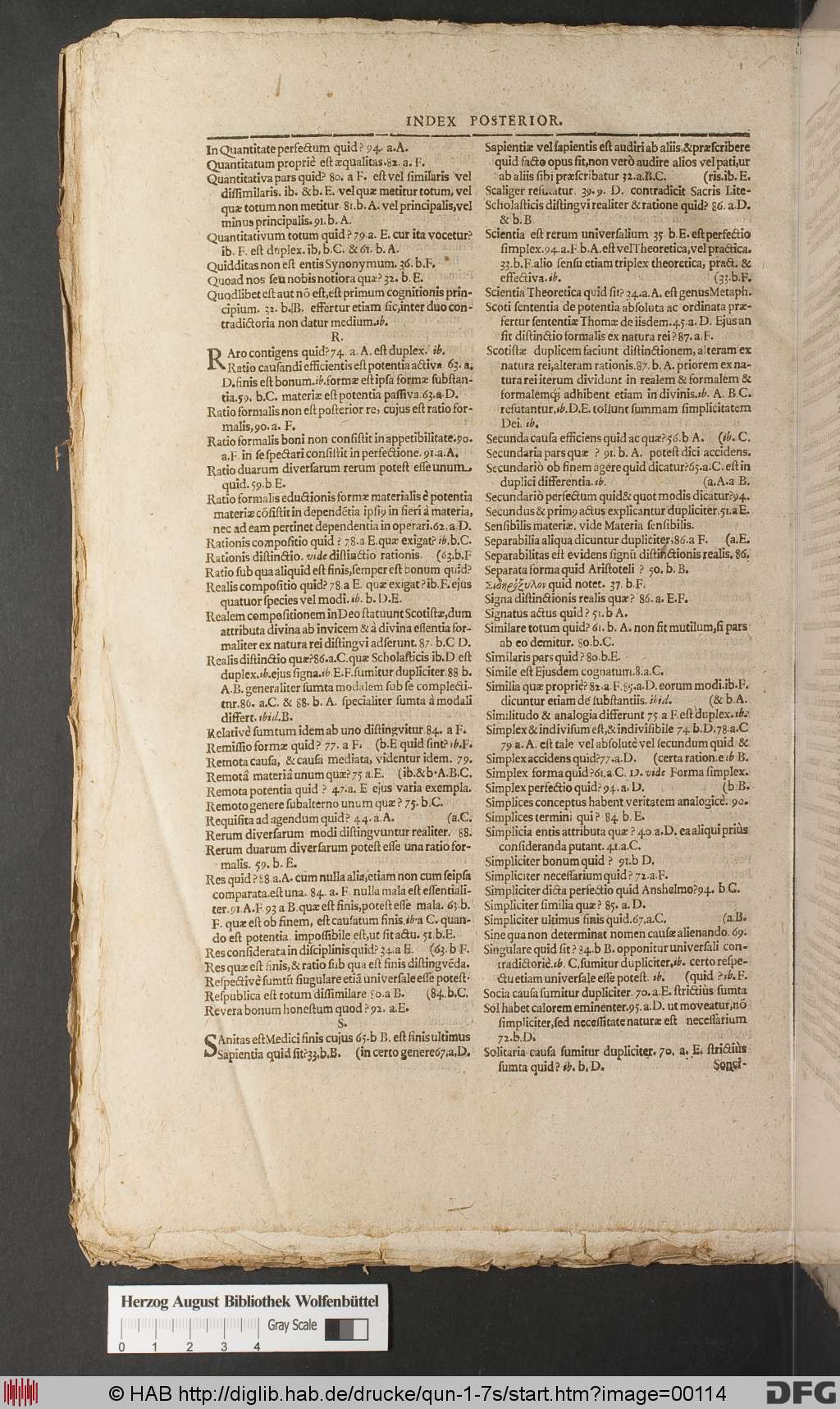 http://diglib.hab.de/drucke/qun-1-7s/00114.jpg