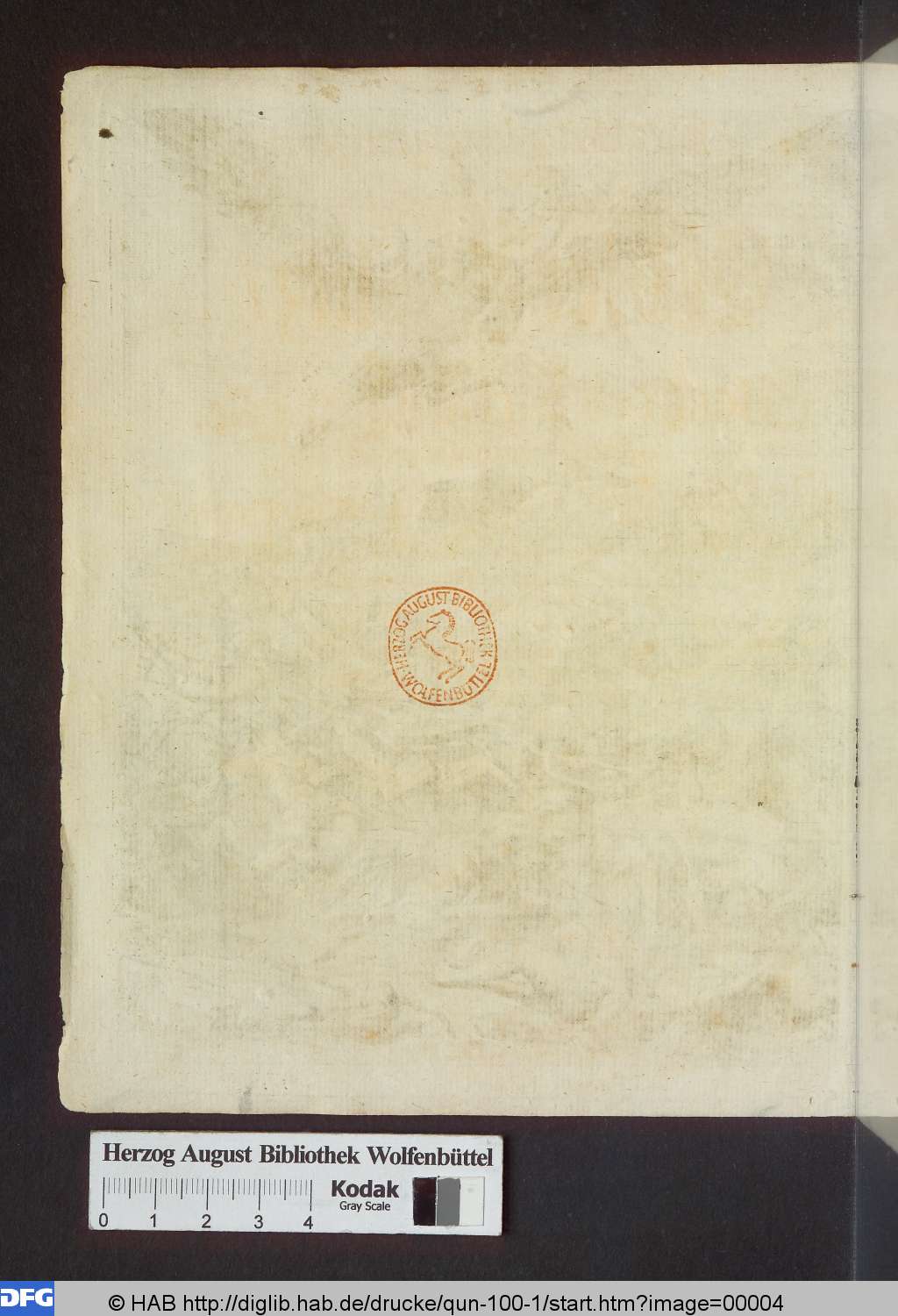 http://diglib.hab.de/drucke/qun-100-1/00004.jpg