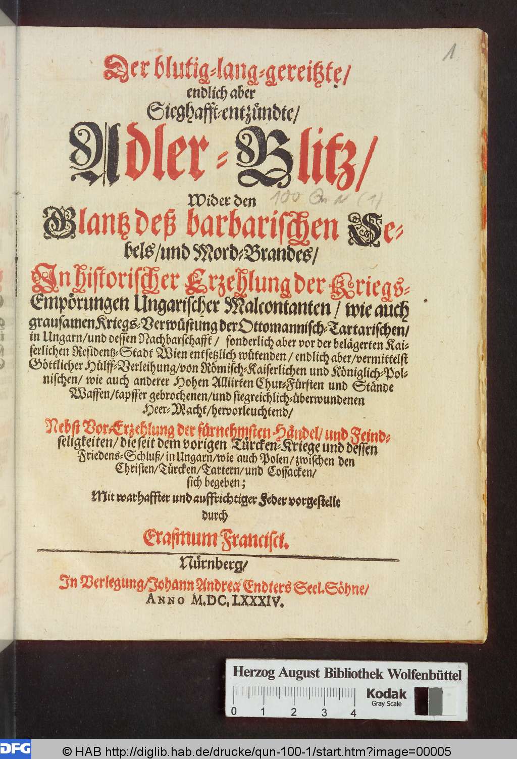 http://diglib.hab.de/drucke/qun-100-1/00005.jpg