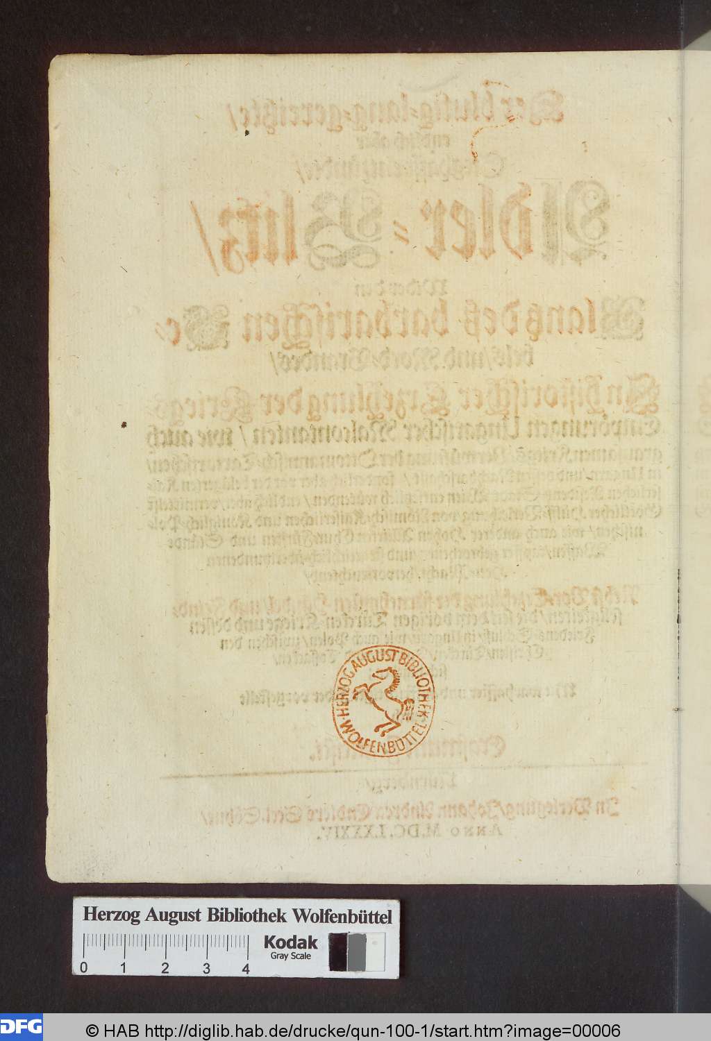 http://diglib.hab.de/drucke/qun-100-1/00006.jpg