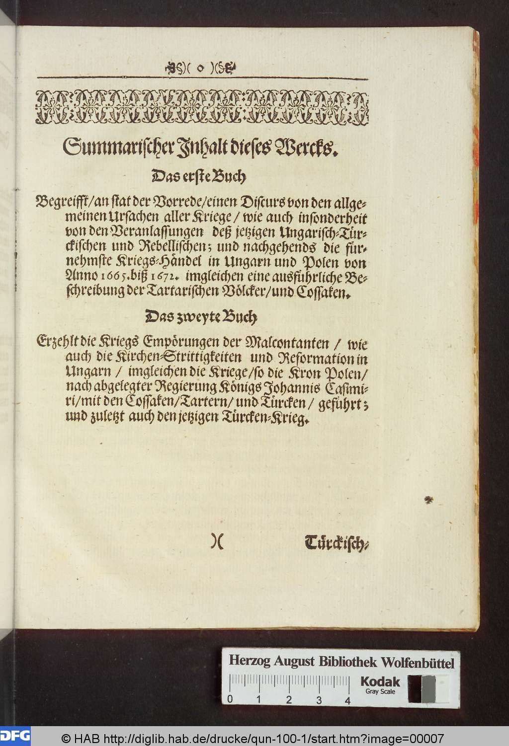 http://diglib.hab.de/drucke/qun-100-1/00007.jpg