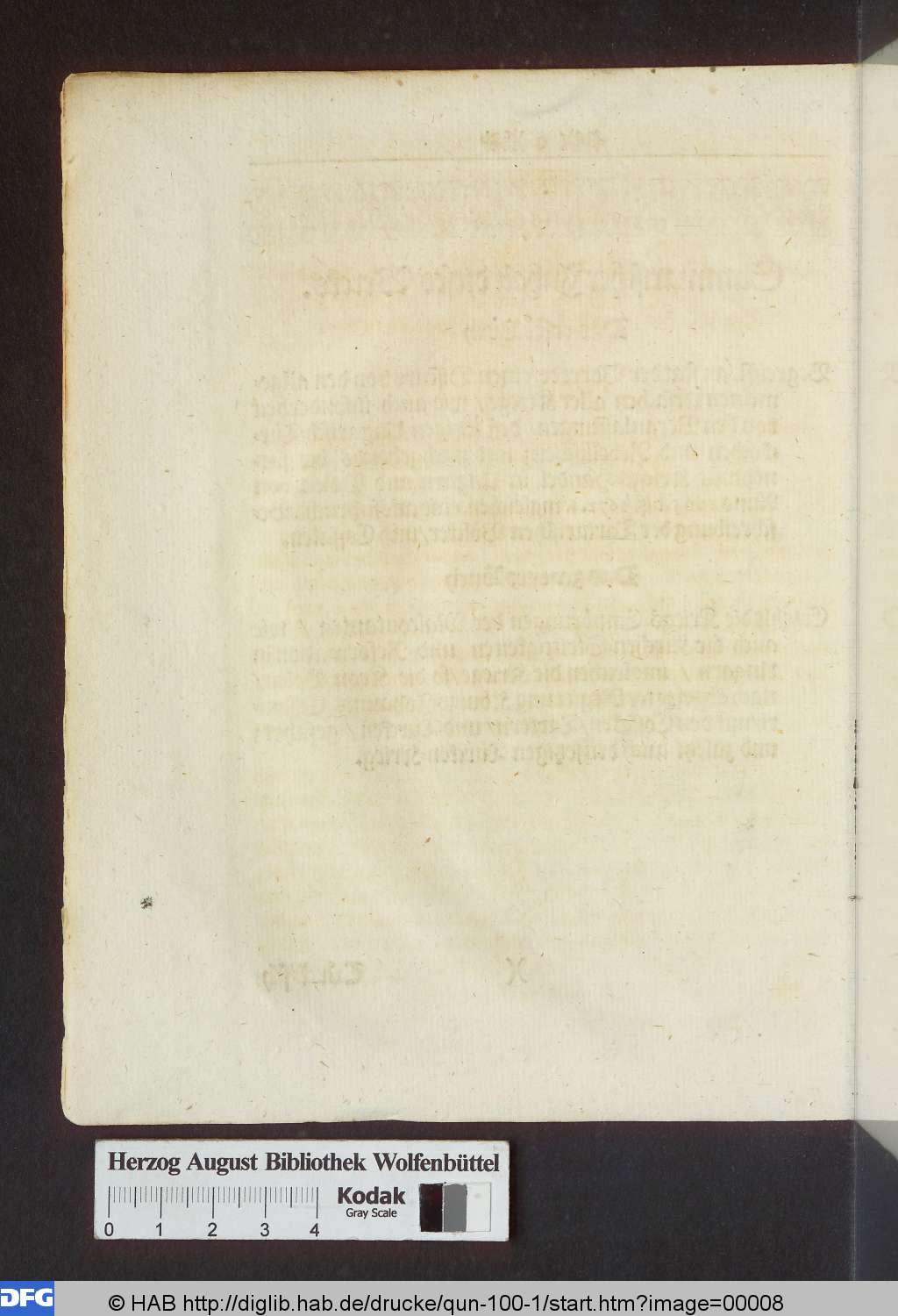 http://diglib.hab.de/drucke/qun-100-1/00008.jpg