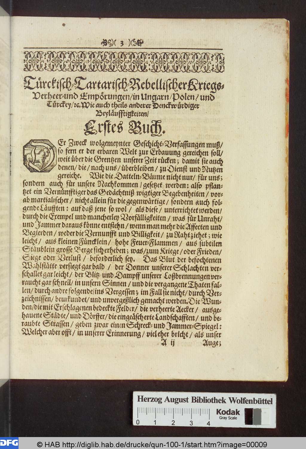 http://diglib.hab.de/drucke/qun-100-1/00009.jpg