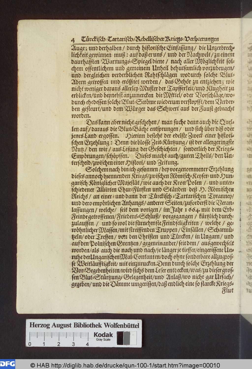 http://diglib.hab.de/drucke/qun-100-1/00010.jpg