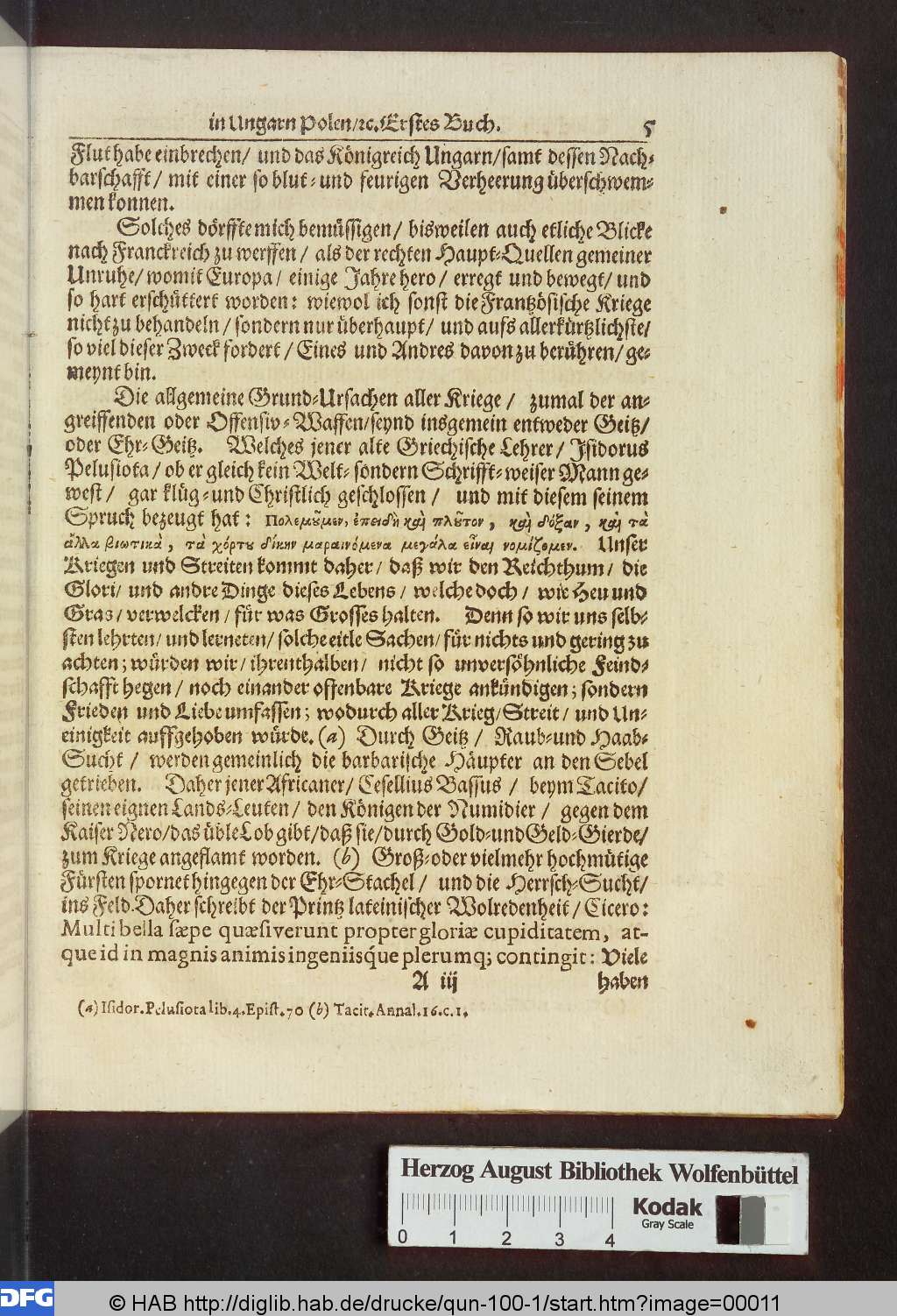 http://diglib.hab.de/drucke/qun-100-1/00011.jpg