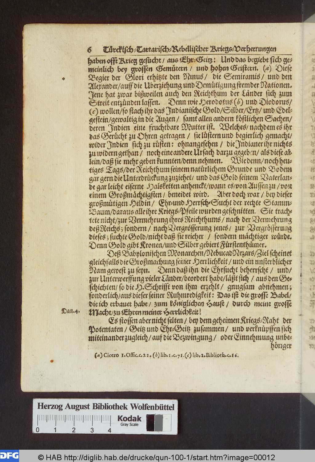 http://diglib.hab.de/drucke/qun-100-1/00012.jpg