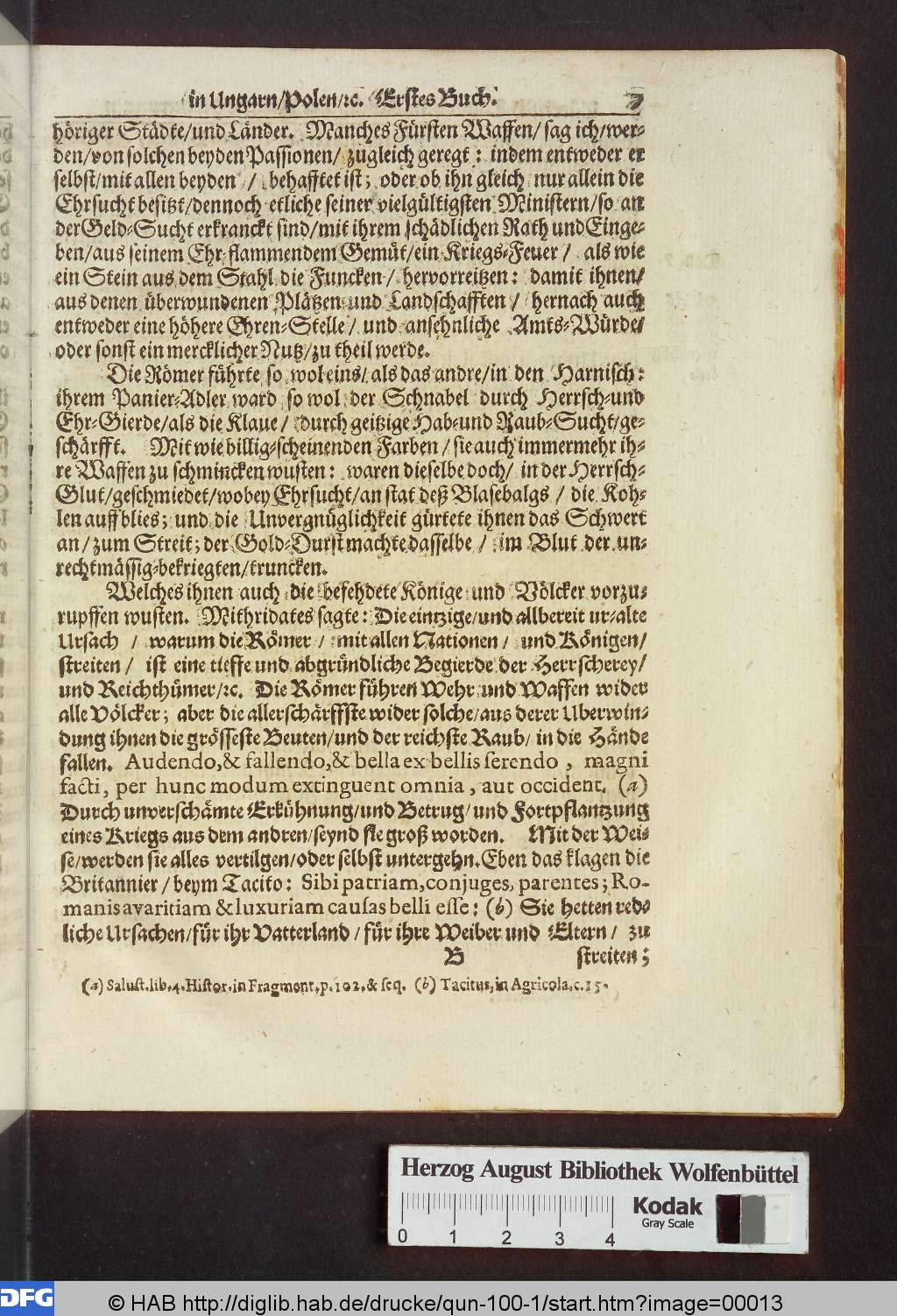 http://diglib.hab.de/drucke/qun-100-1/00013.jpg