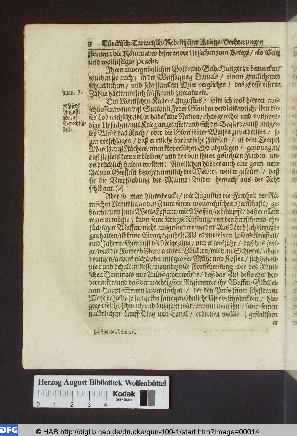 http://diglib.hab.de/drucke/qun-100-1/00014.jpg