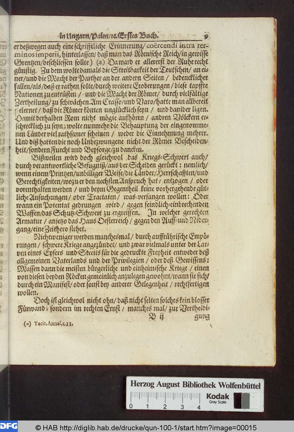 http://diglib.hab.de/drucke/qun-100-1/00015.jpg