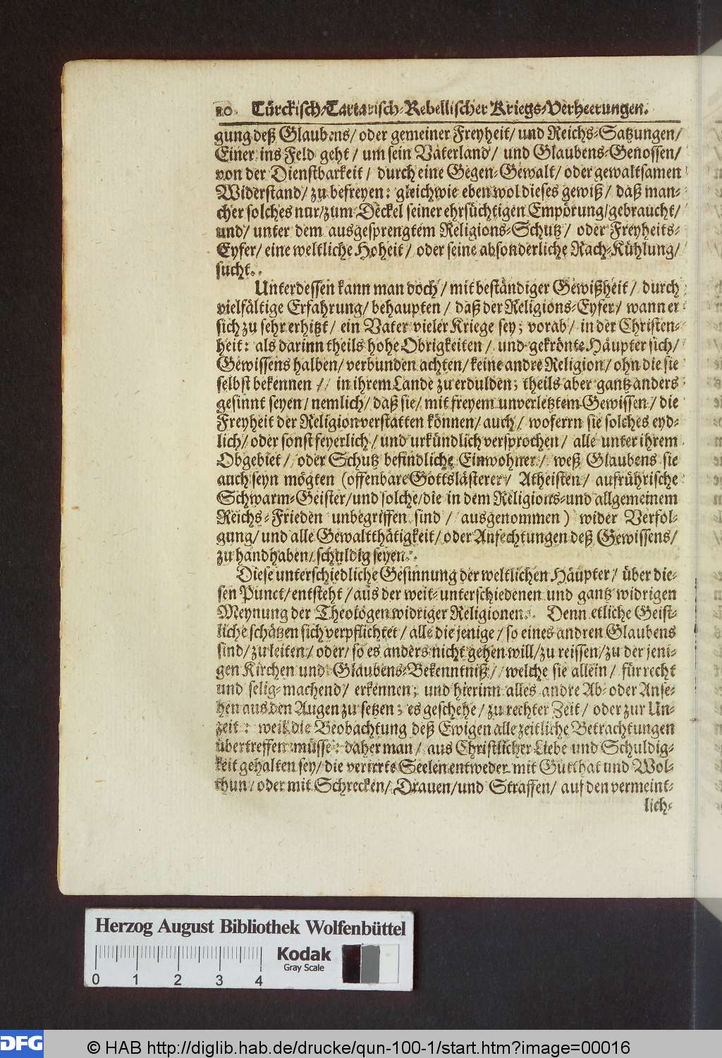 http://diglib.hab.de/drucke/qun-100-1/00016.jpg