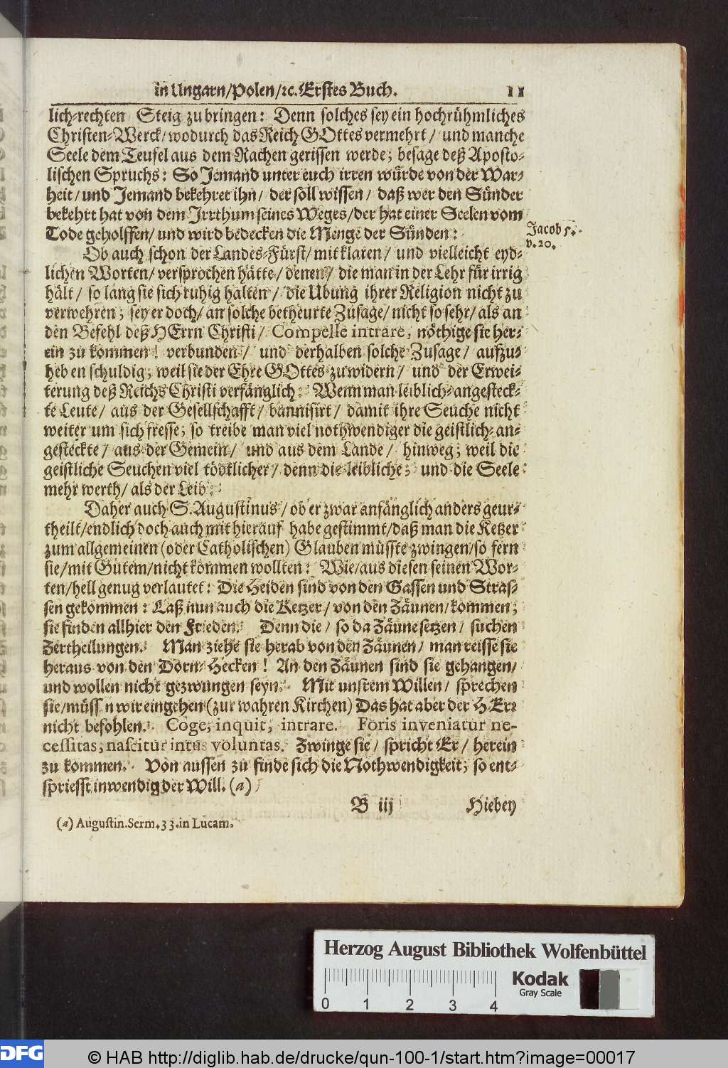 http://diglib.hab.de/drucke/qun-100-1/00017.jpg