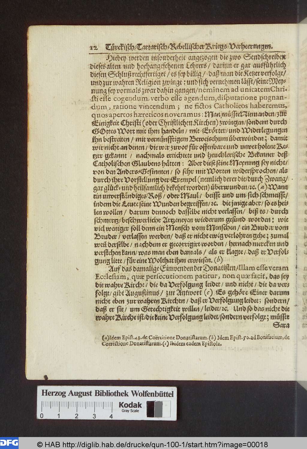 http://diglib.hab.de/drucke/qun-100-1/00018.jpg