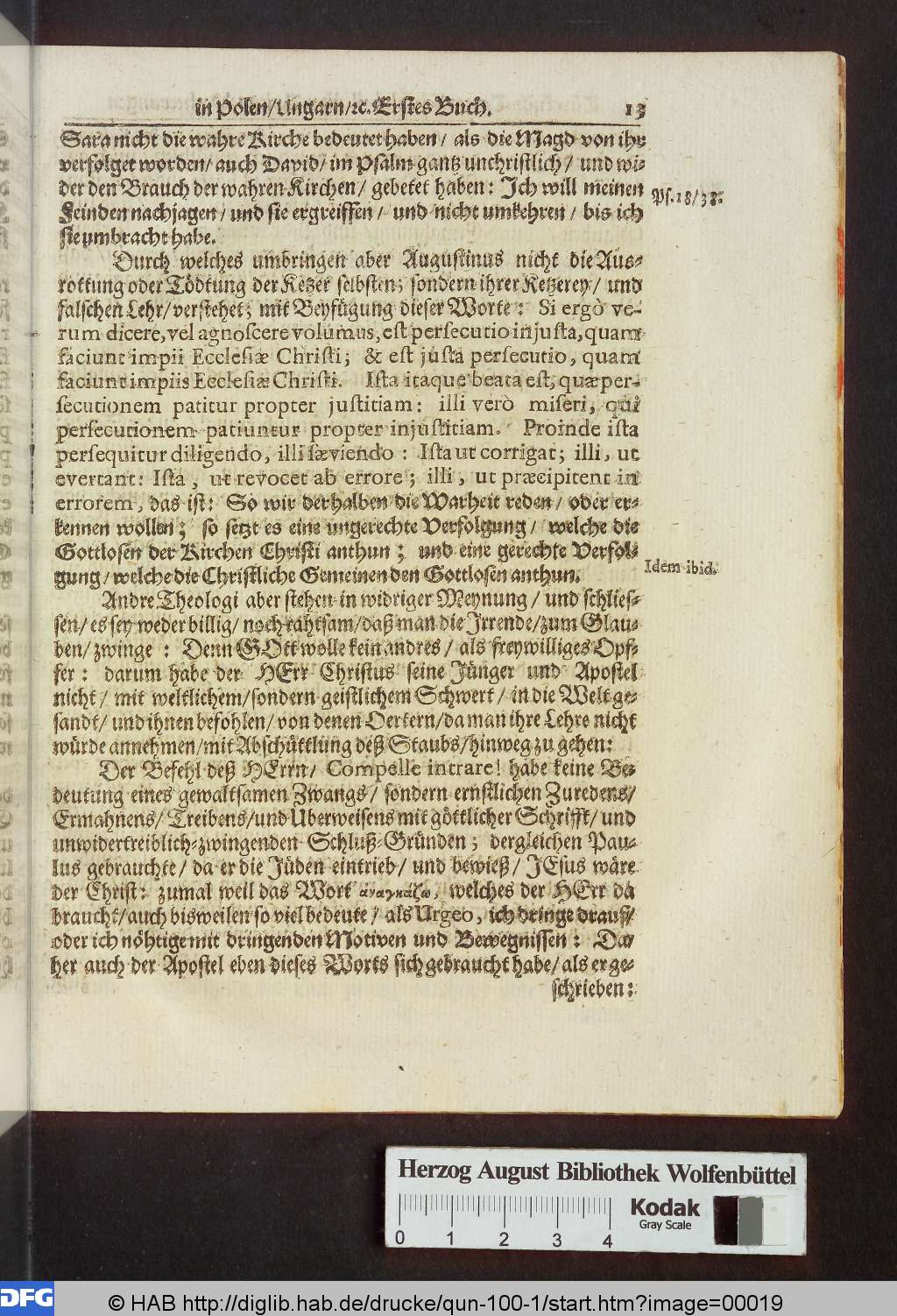 http://diglib.hab.de/drucke/qun-100-1/00019.jpg
