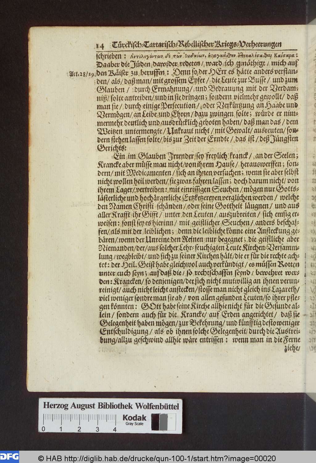 http://diglib.hab.de/drucke/qun-100-1/00020.jpg