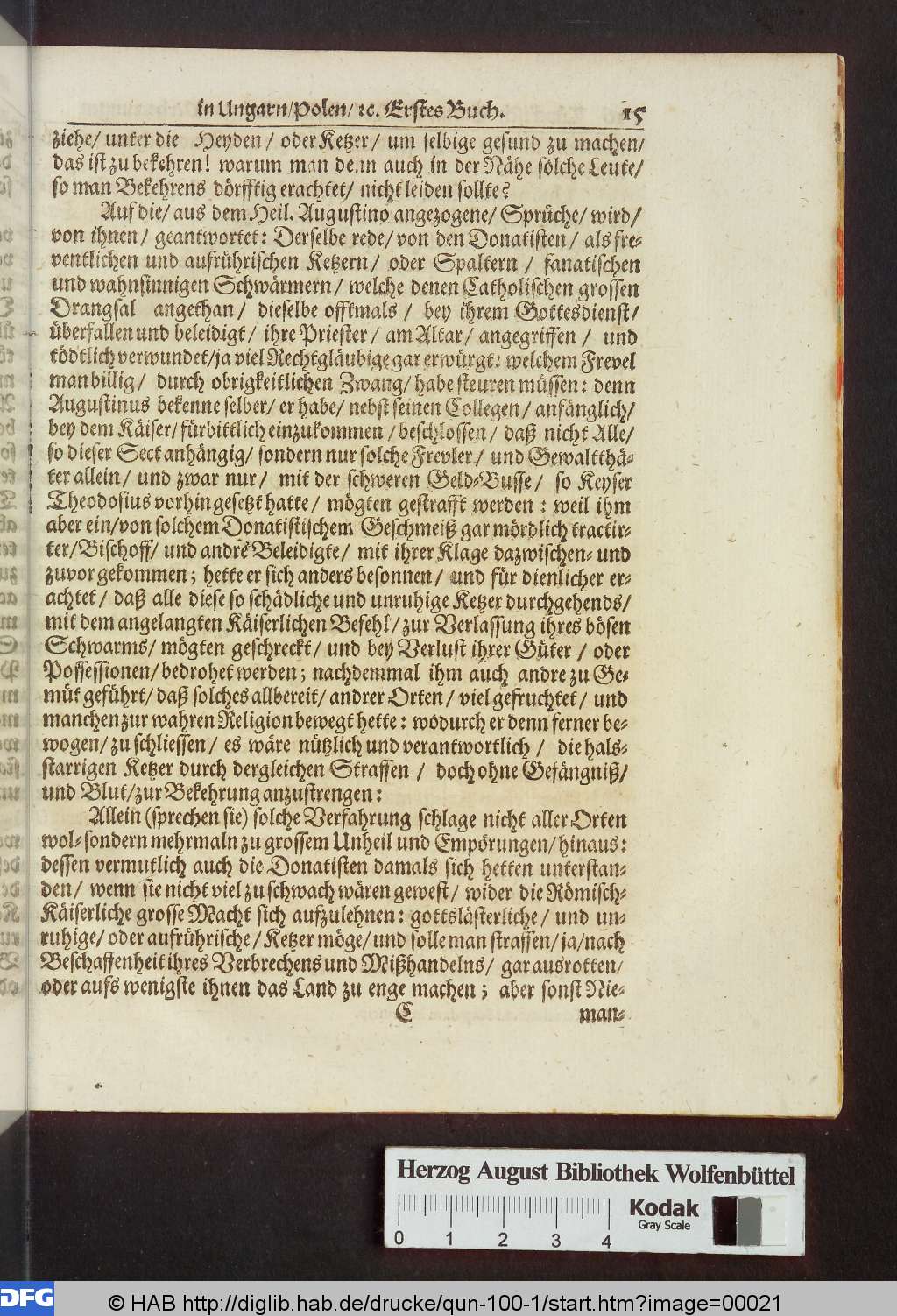 http://diglib.hab.de/drucke/qun-100-1/00021.jpg
