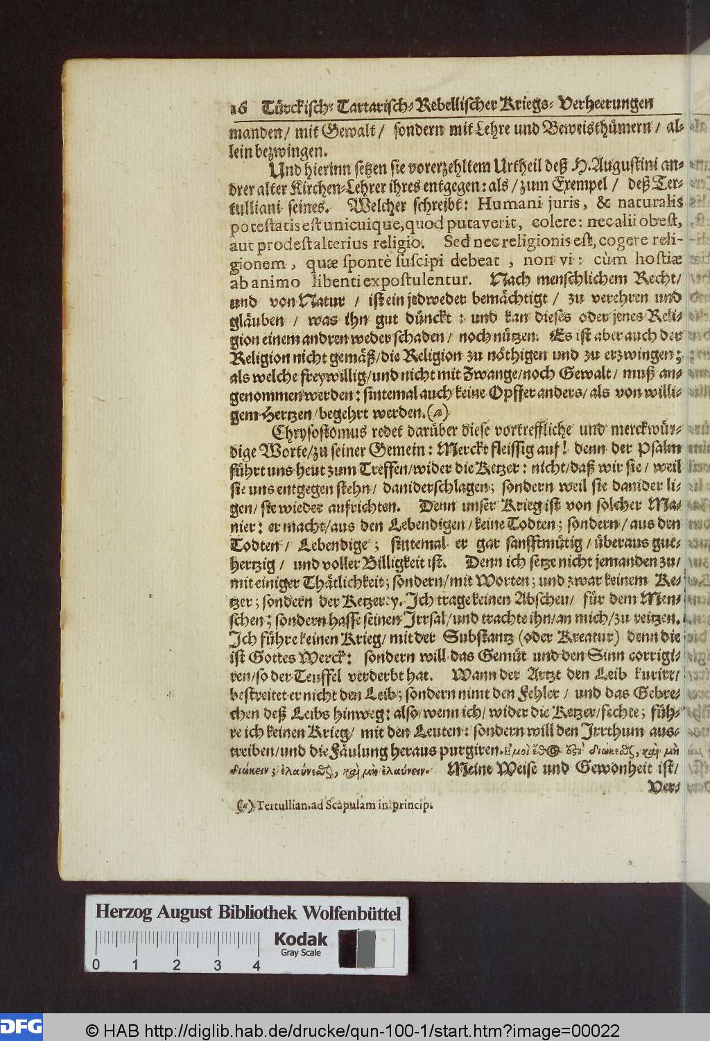 http://diglib.hab.de/drucke/qun-100-1/00022.jpg
