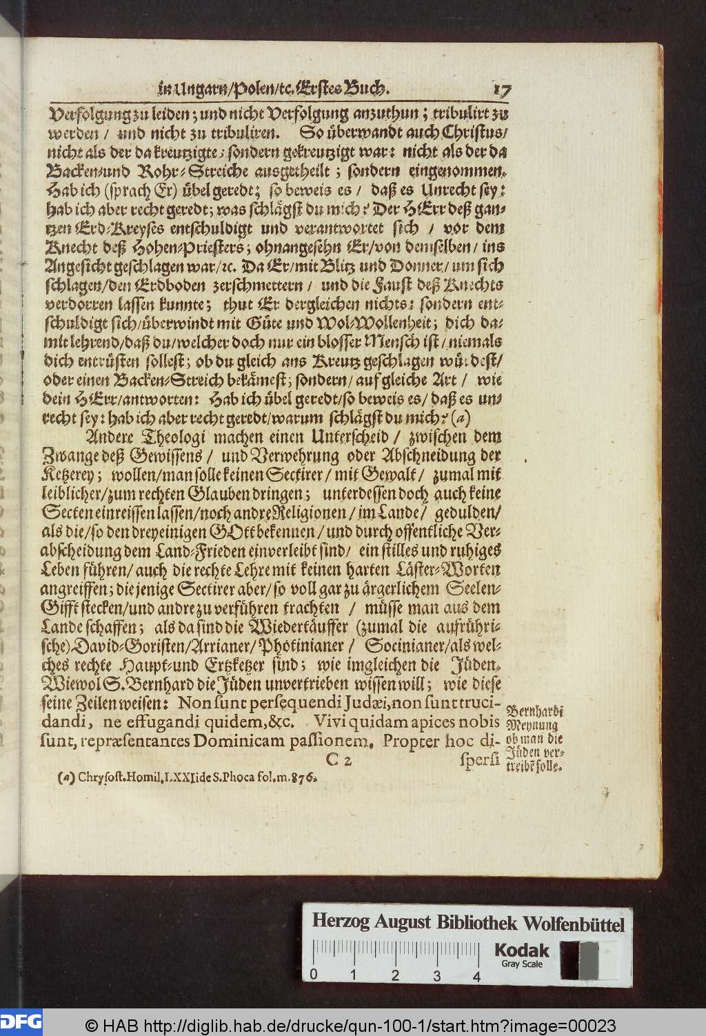 http://diglib.hab.de/drucke/qun-100-1/00023.jpg