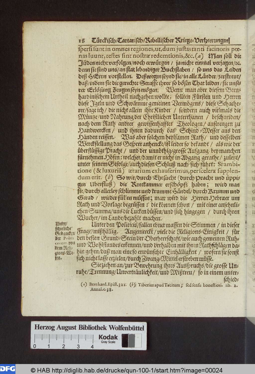 http://diglib.hab.de/drucke/qun-100-1/00024.jpg