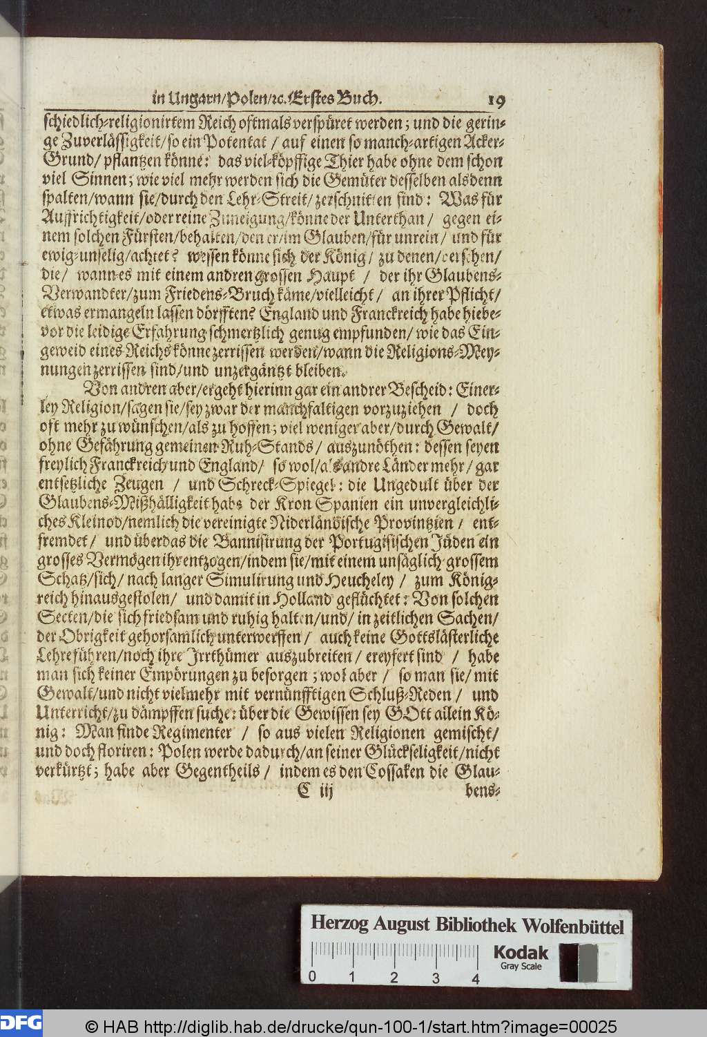http://diglib.hab.de/drucke/qun-100-1/00025.jpg