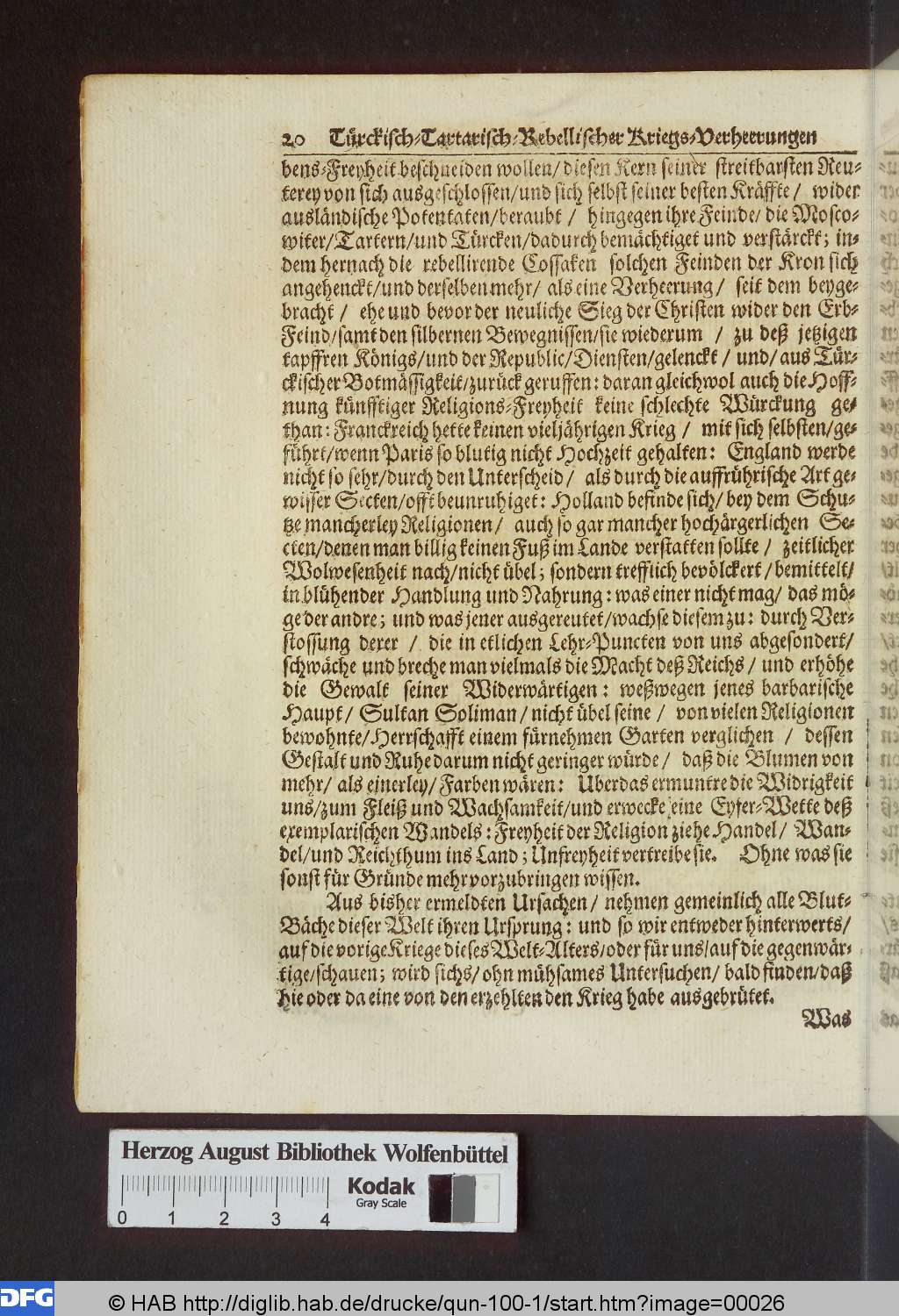 http://diglib.hab.de/drucke/qun-100-1/00026.jpg