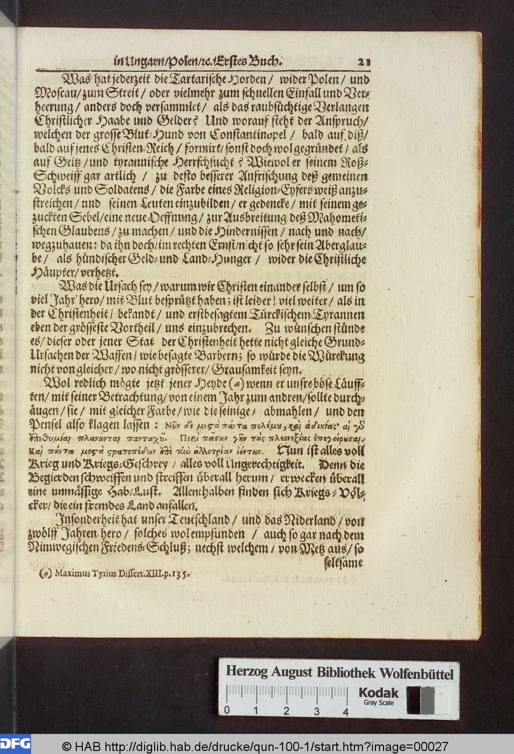 http://diglib.hab.de/drucke/qun-100-1/00027.jpg