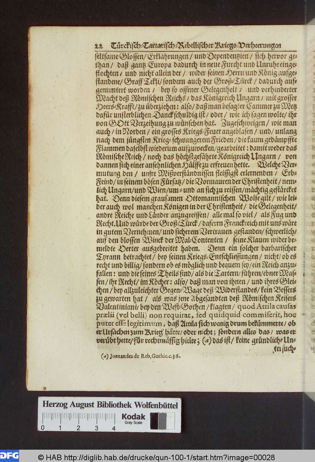 http://diglib.hab.de/drucke/qun-100-1/00028.jpg