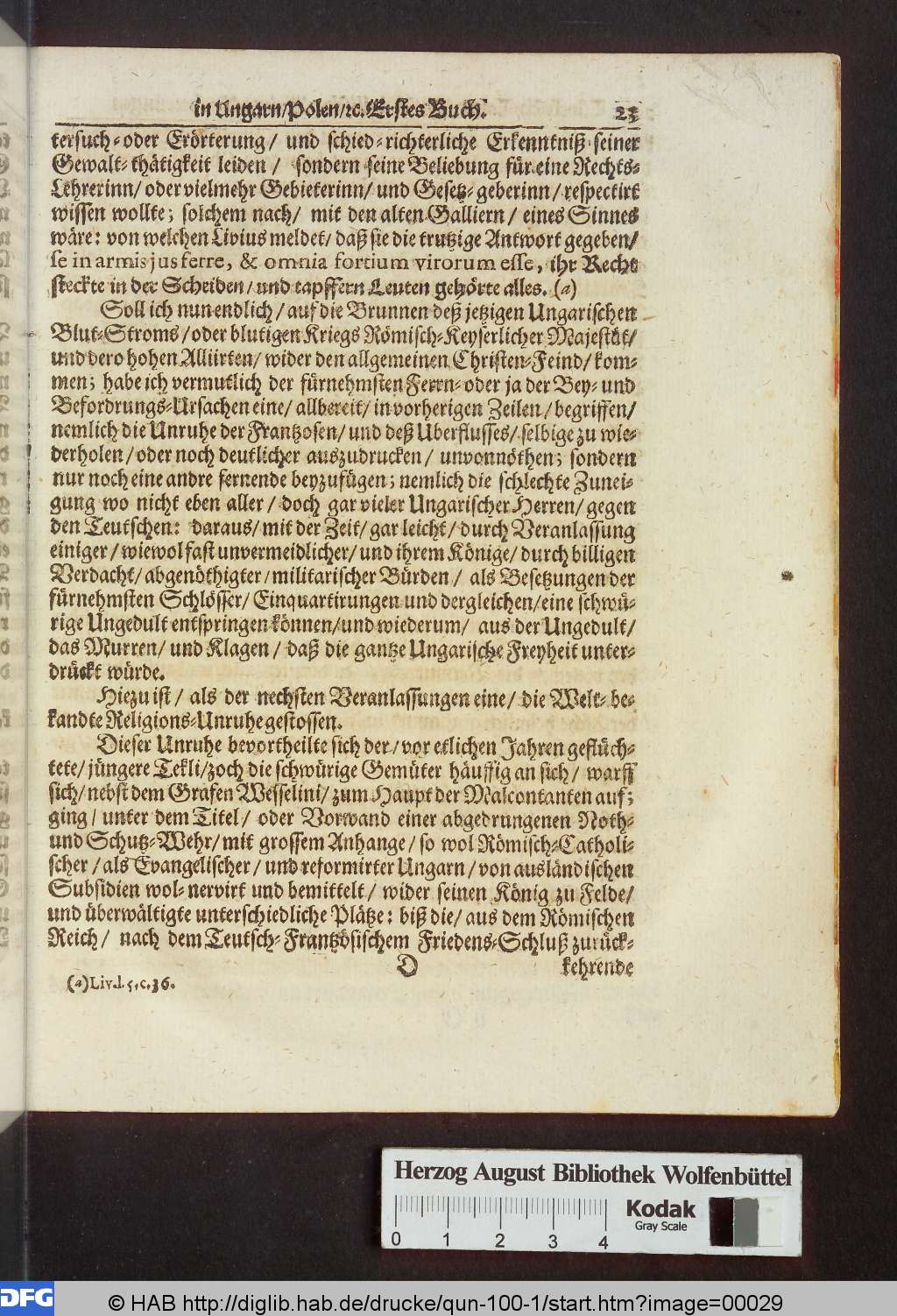 http://diglib.hab.de/drucke/qun-100-1/00029.jpg