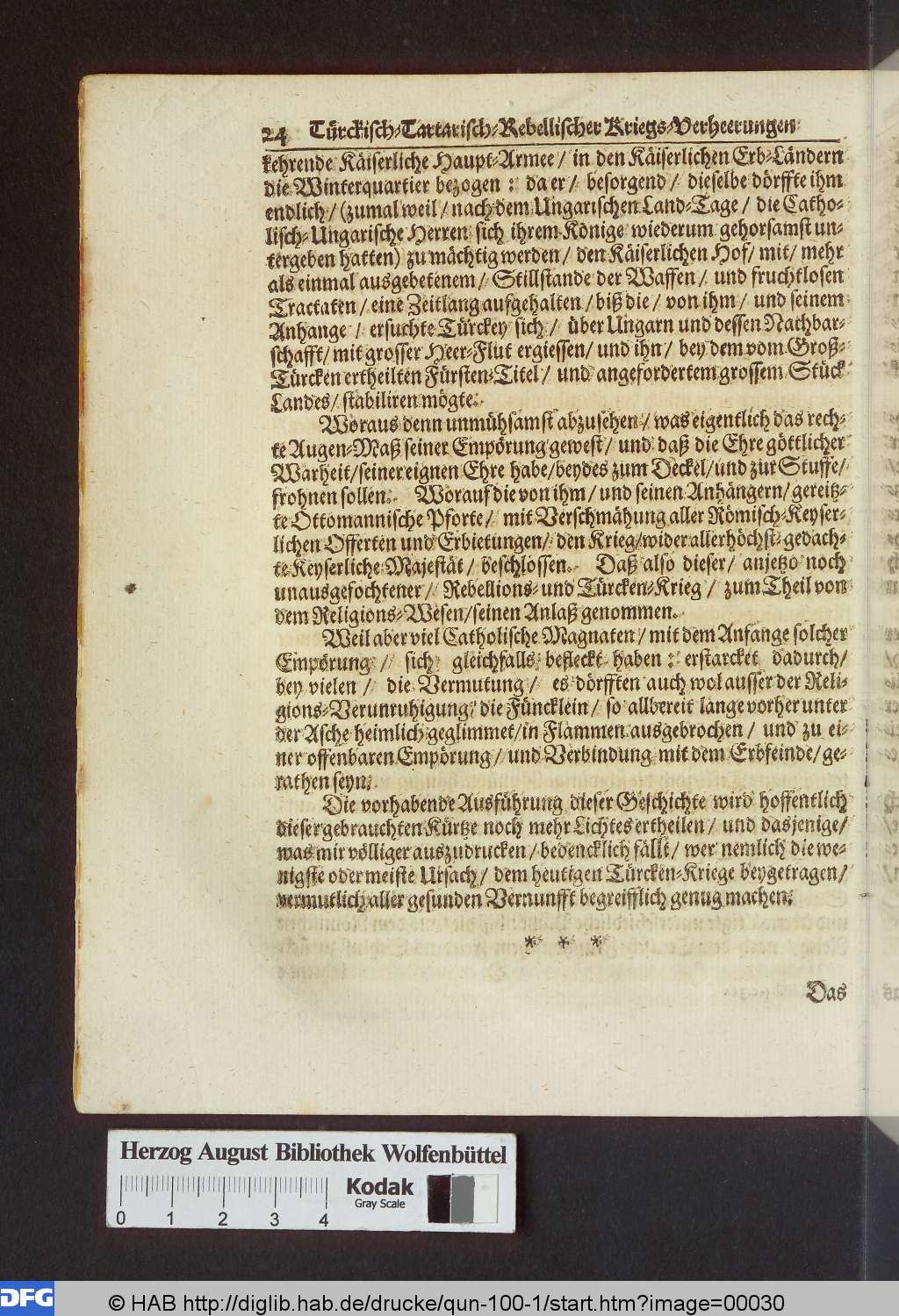 http://diglib.hab.de/drucke/qun-100-1/00030.jpg