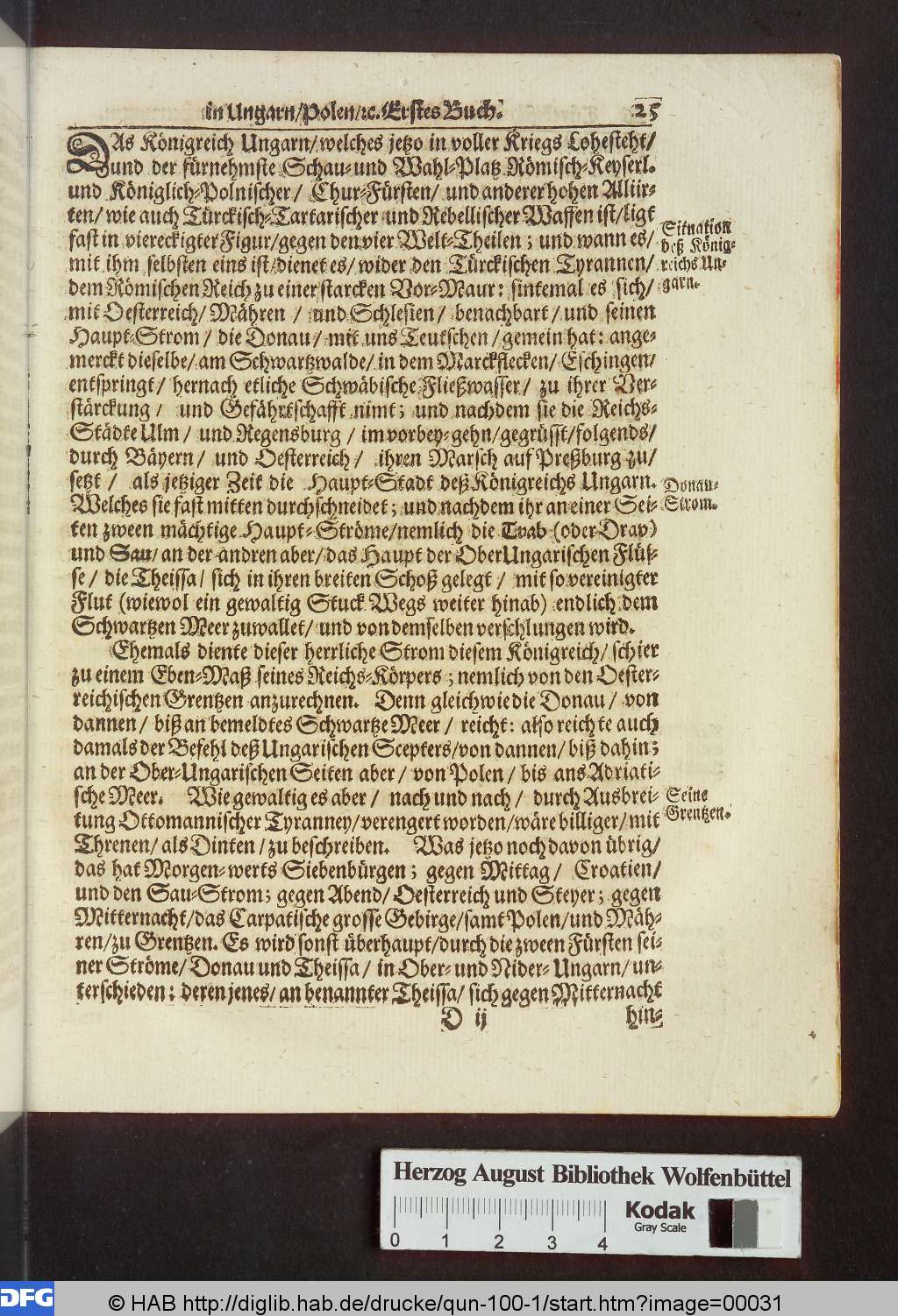 http://diglib.hab.de/drucke/qun-100-1/00031.jpg