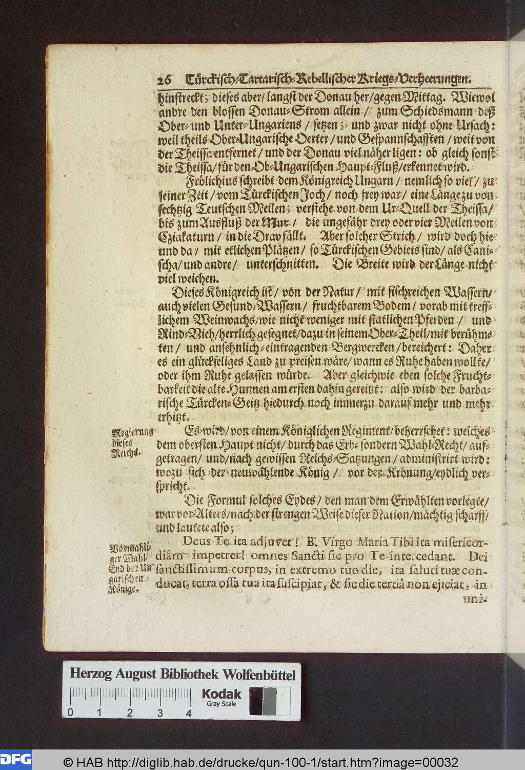 http://diglib.hab.de/drucke/qun-100-1/00032.jpg