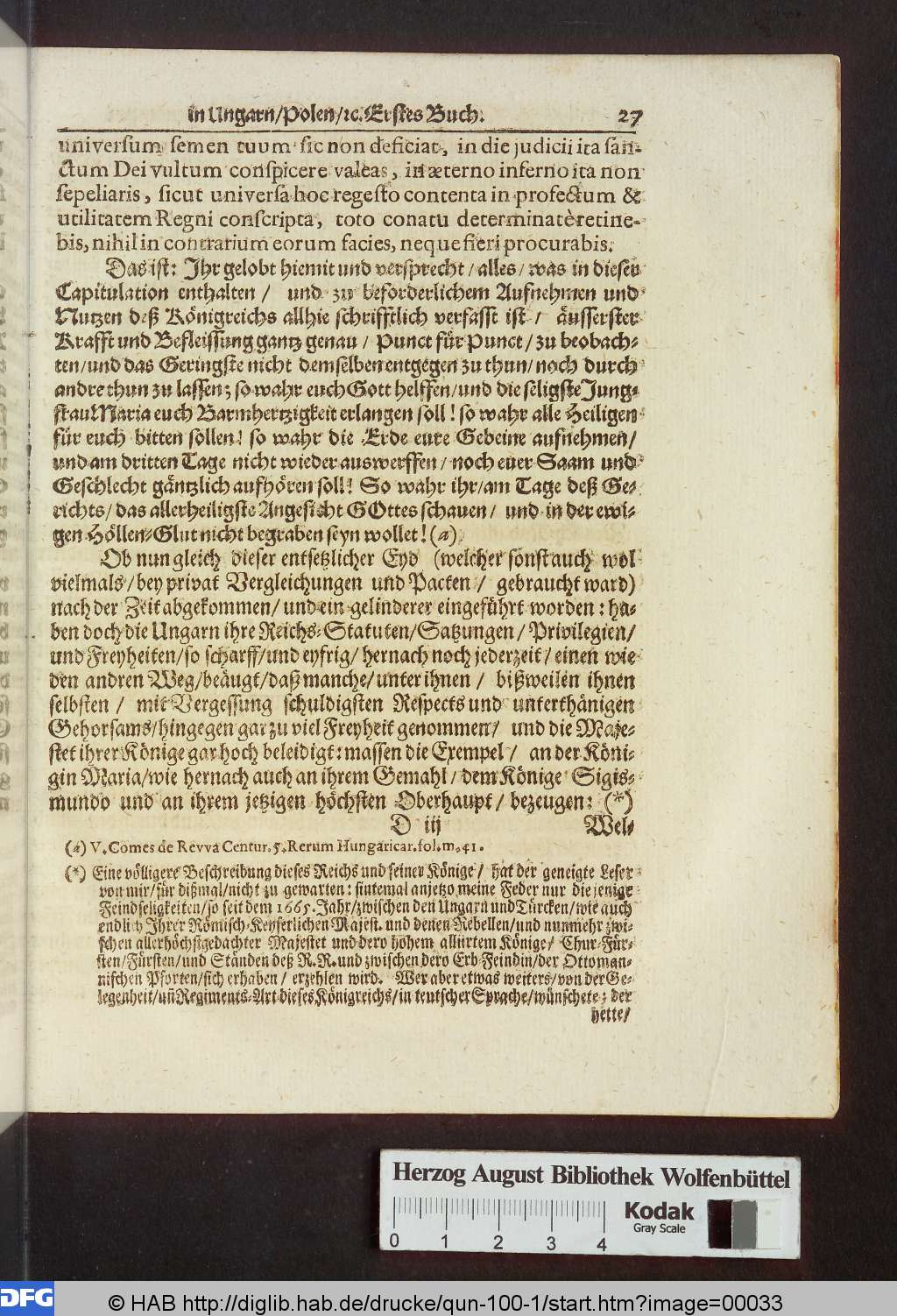 http://diglib.hab.de/drucke/qun-100-1/00033.jpg