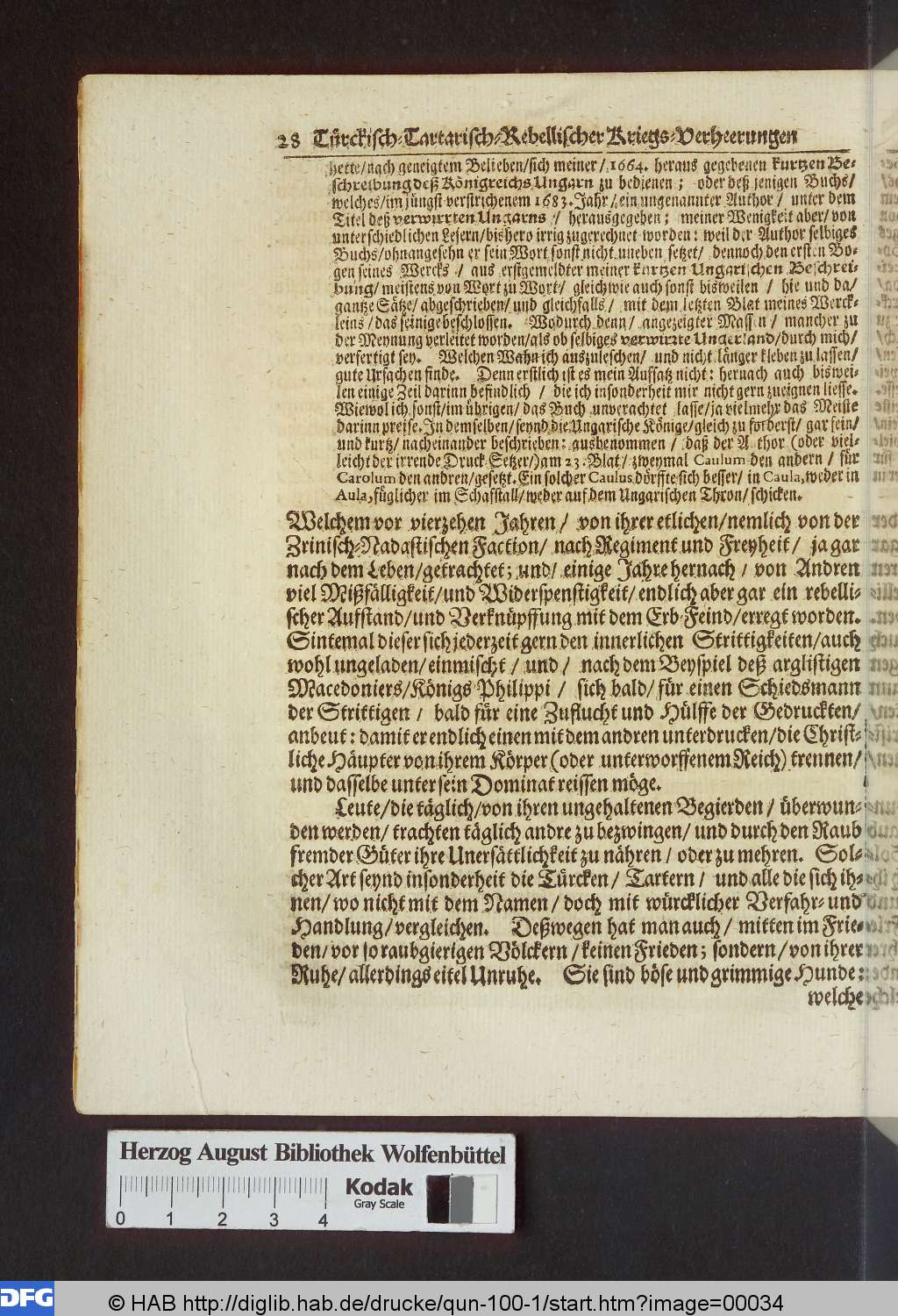 http://diglib.hab.de/drucke/qun-100-1/00034.jpg