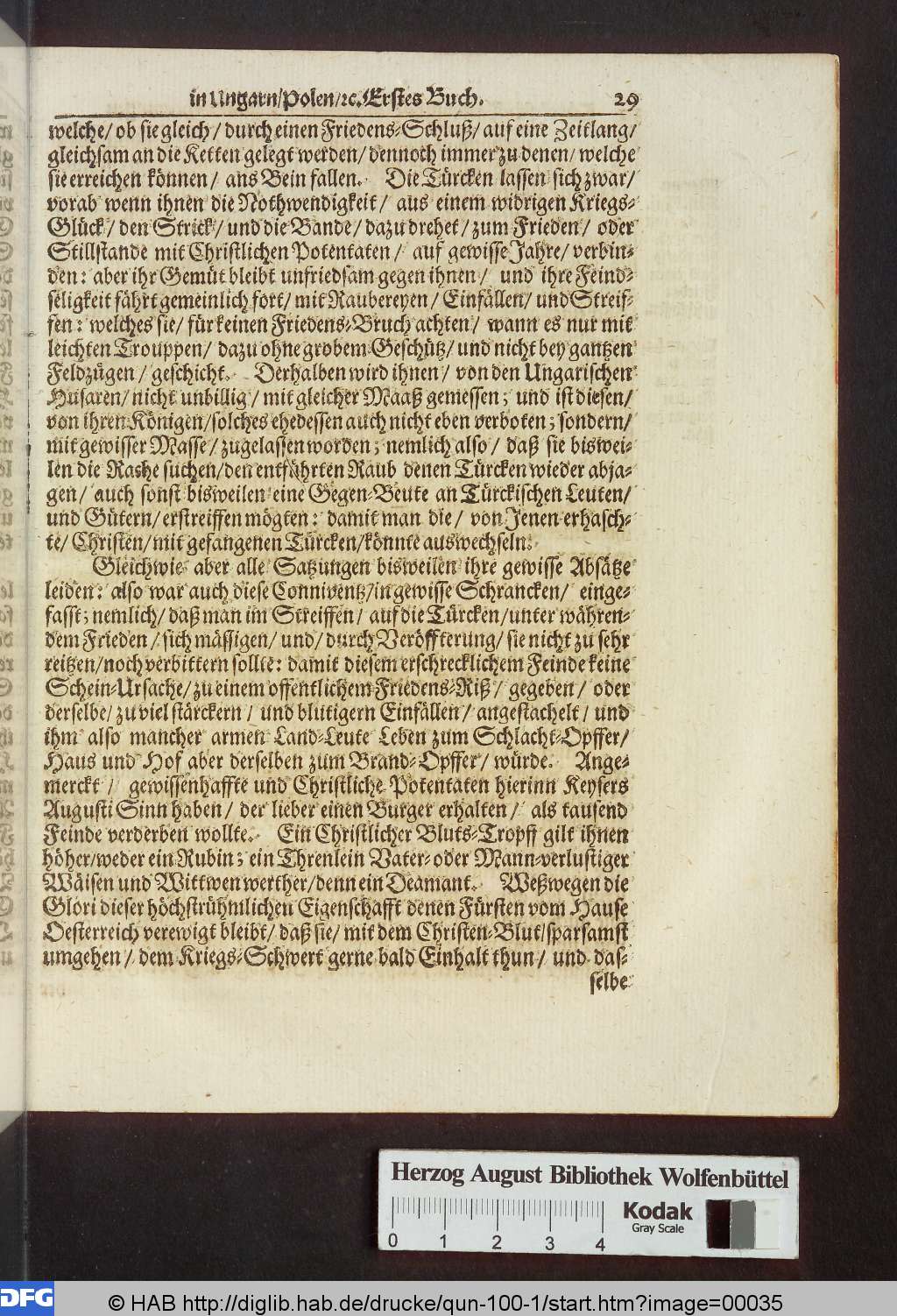 http://diglib.hab.de/drucke/qun-100-1/00035.jpg