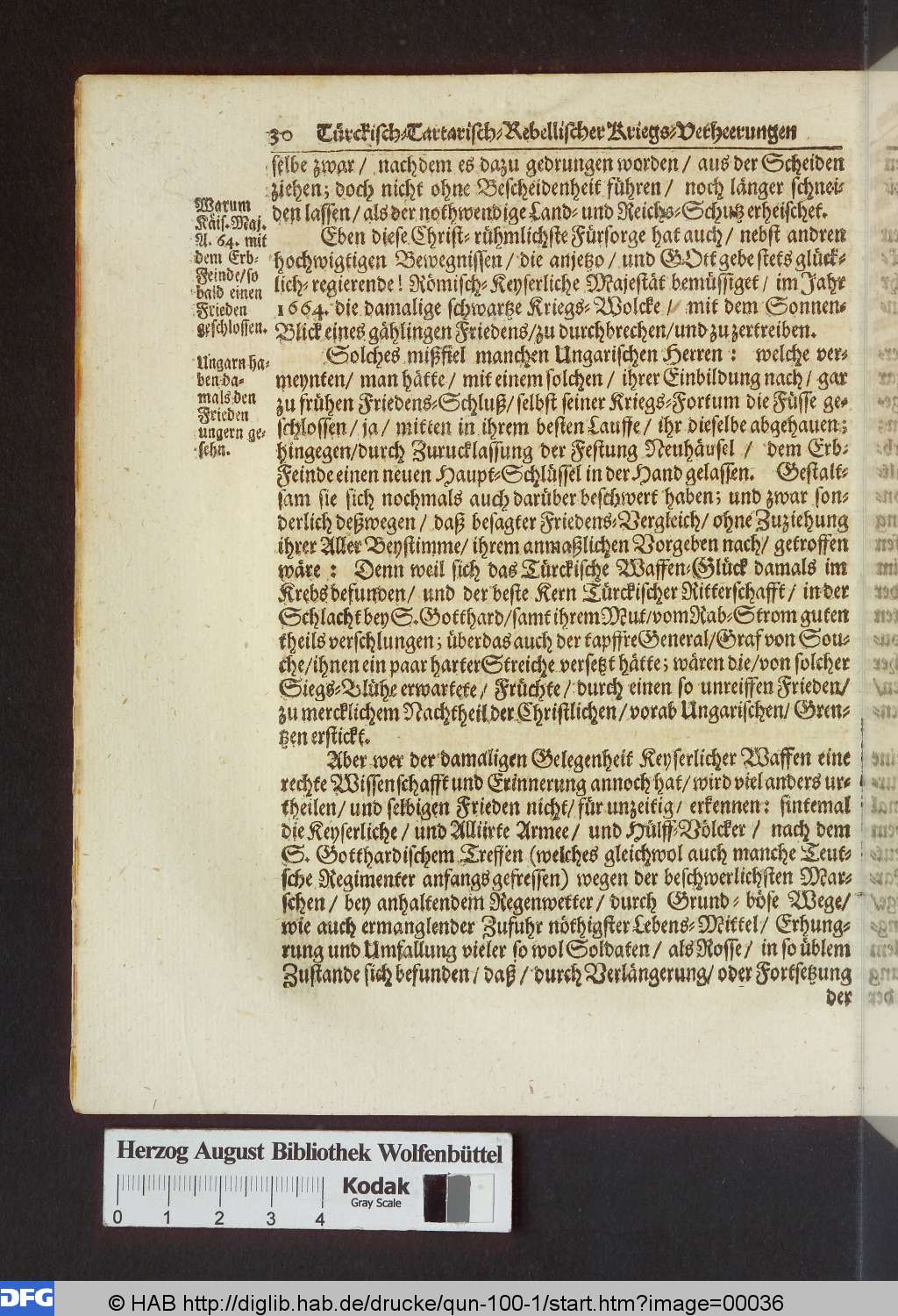 http://diglib.hab.de/drucke/qun-100-1/00036.jpg