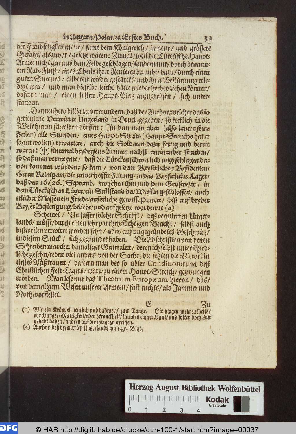 http://diglib.hab.de/drucke/qun-100-1/00037.jpg