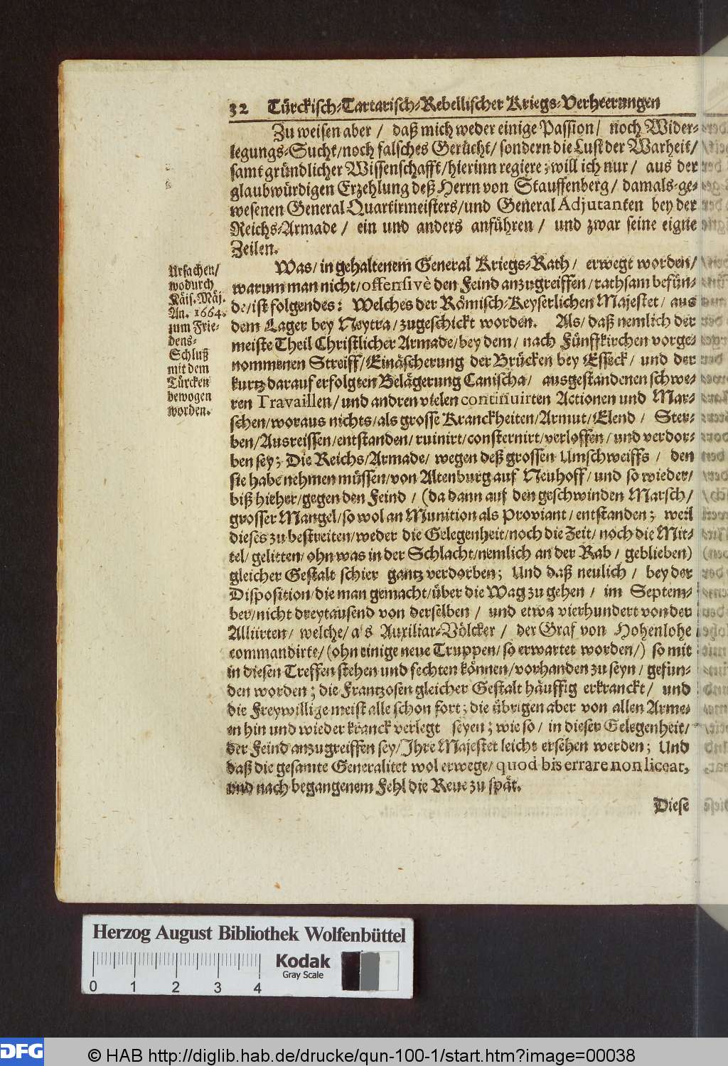 http://diglib.hab.de/drucke/qun-100-1/00038.jpg