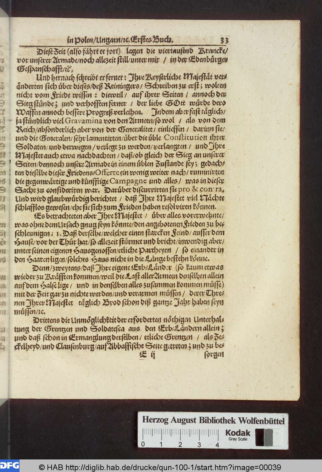 http://diglib.hab.de/drucke/qun-100-1/00039.jpg