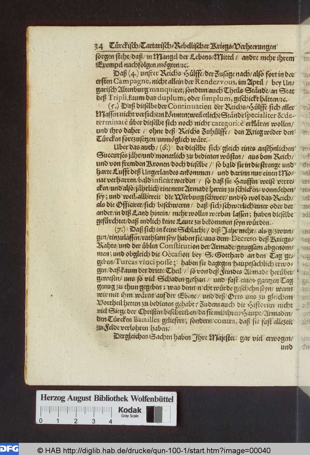 http://diglib.hab.de/drucke/qun-100-1/00040.jpg