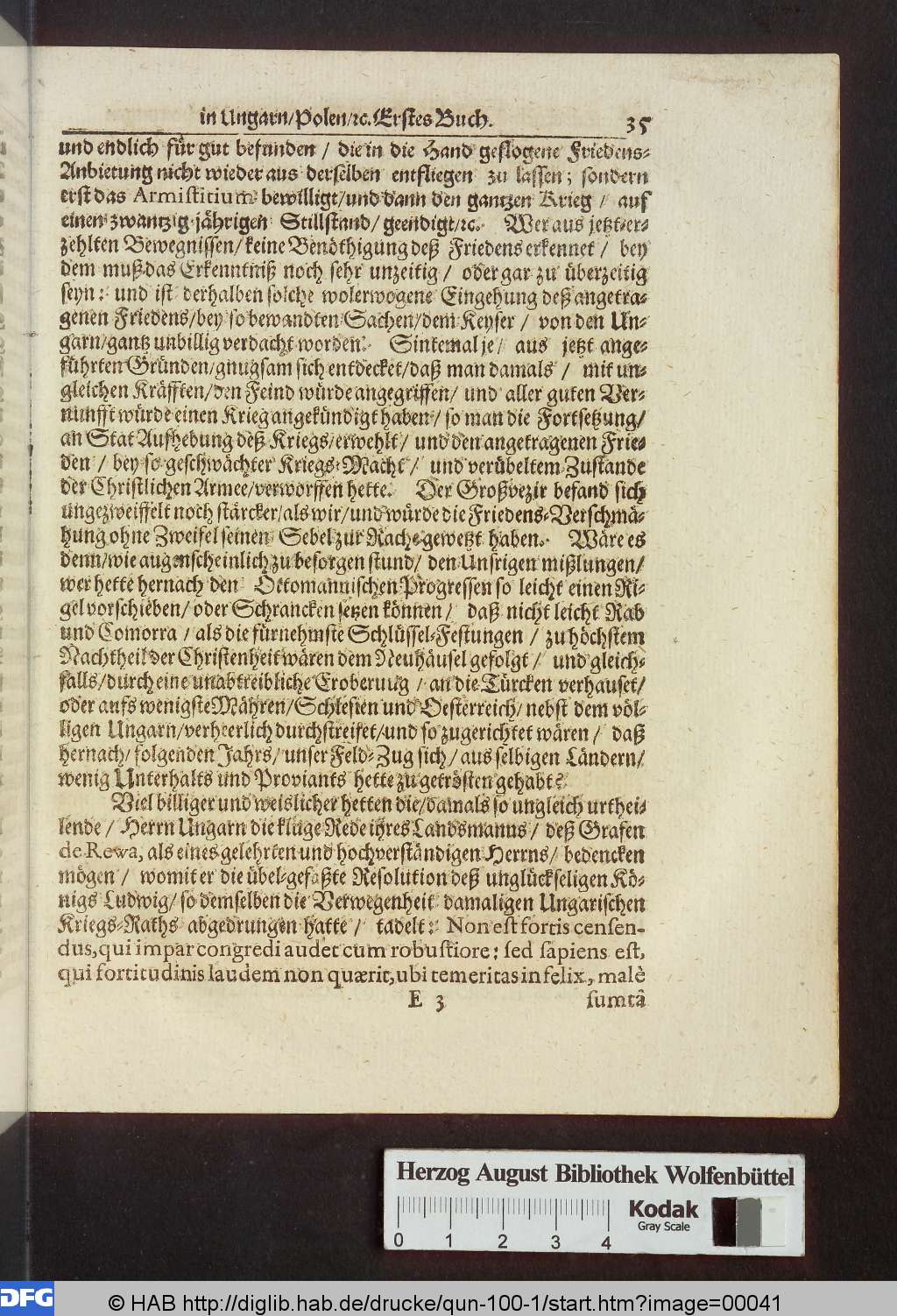 http://diglib.hab.de/drucke/qun-100-1/00041.jpg