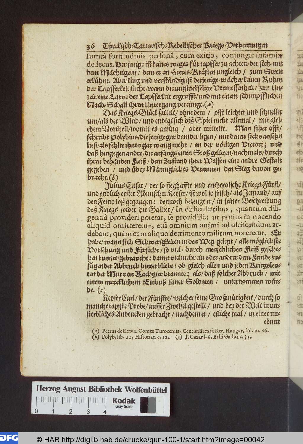 http://diglib.hab.de/drucke/qun-100-1/00042.jpg