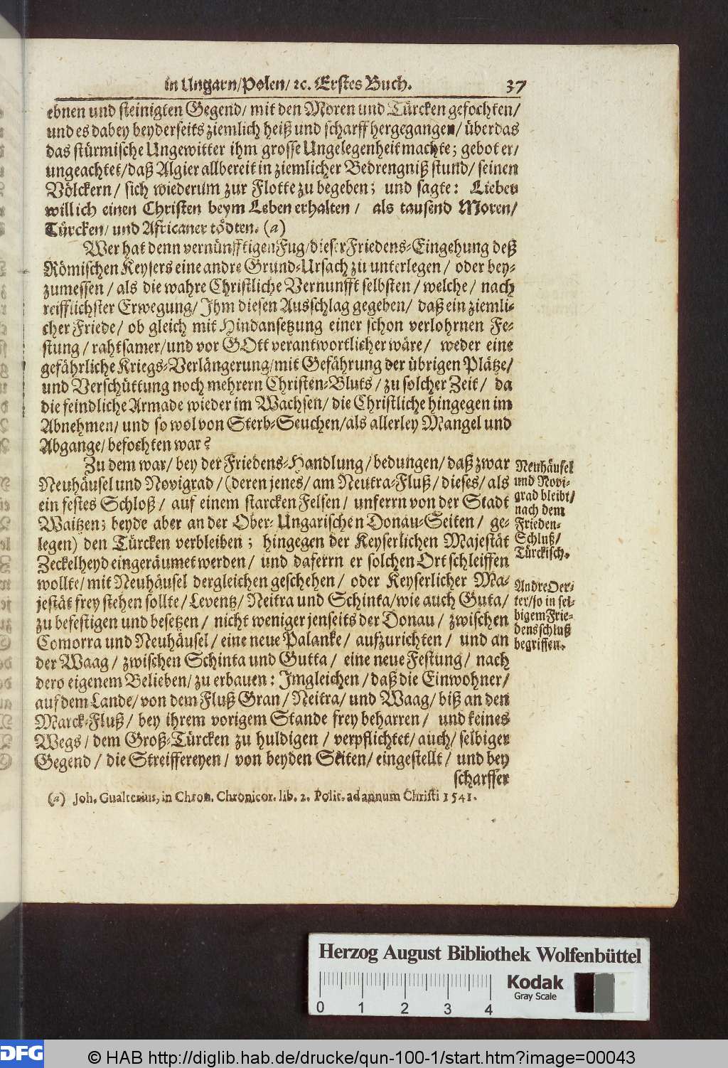 http://diglib.hab.de/drucke/qun-100-1/00043.jpg