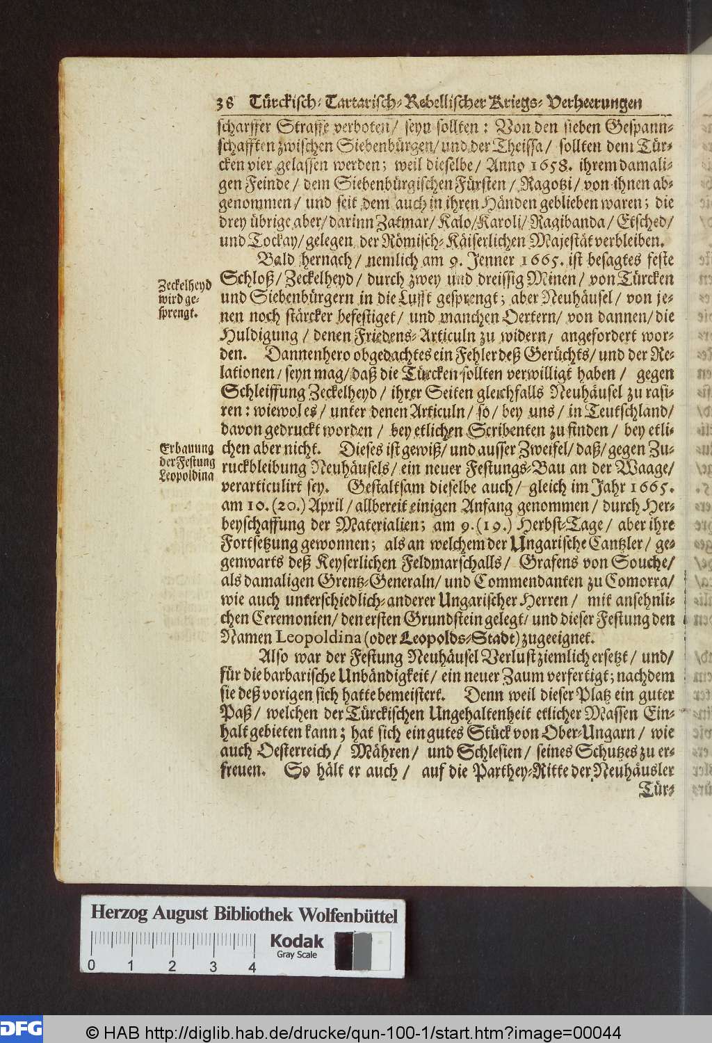 http://diglib.hab.de/drucke/qun-100-1/00044.jpg