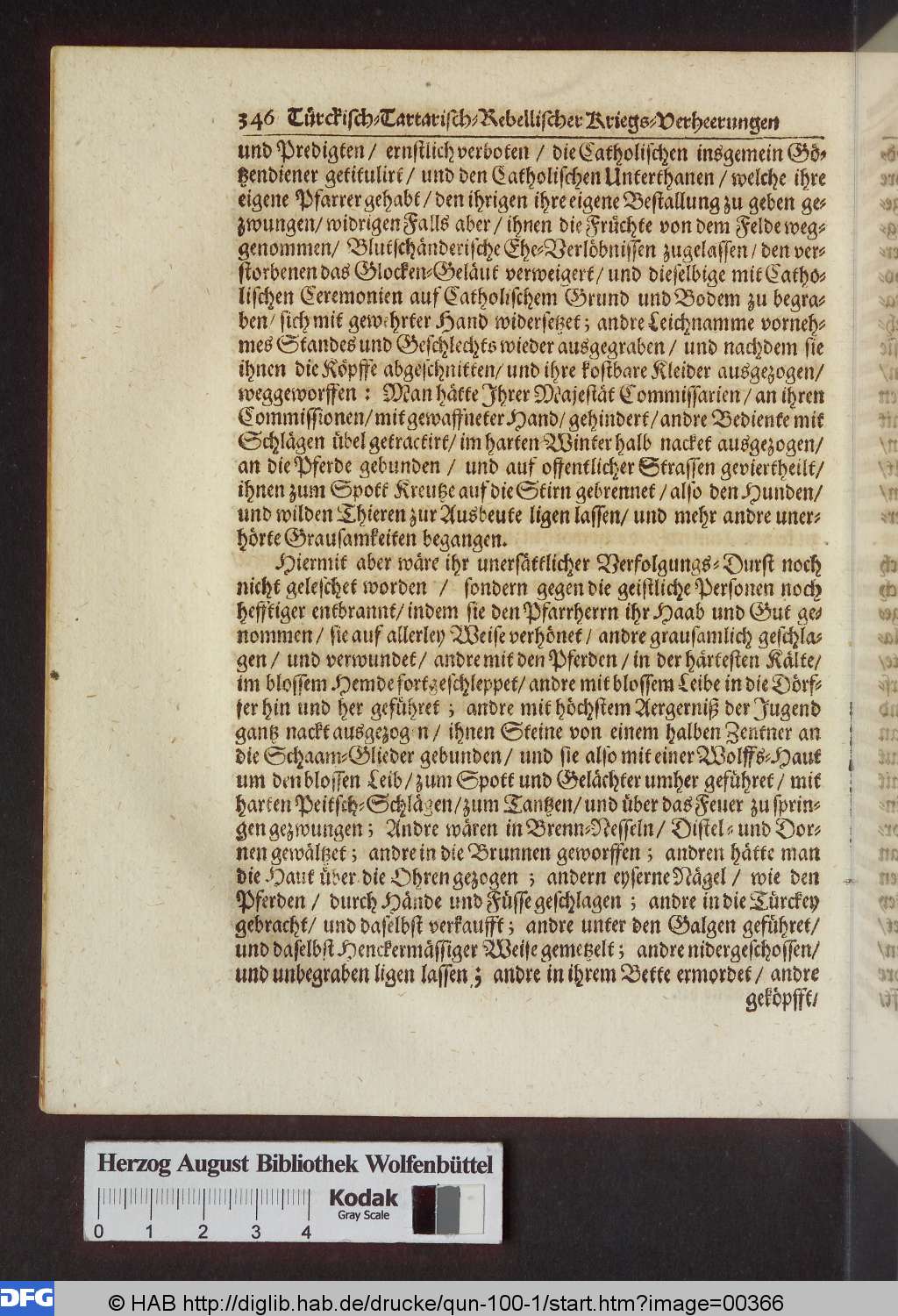 http://diglib.hab.de/drucke/qun-100-1/00366.jpg