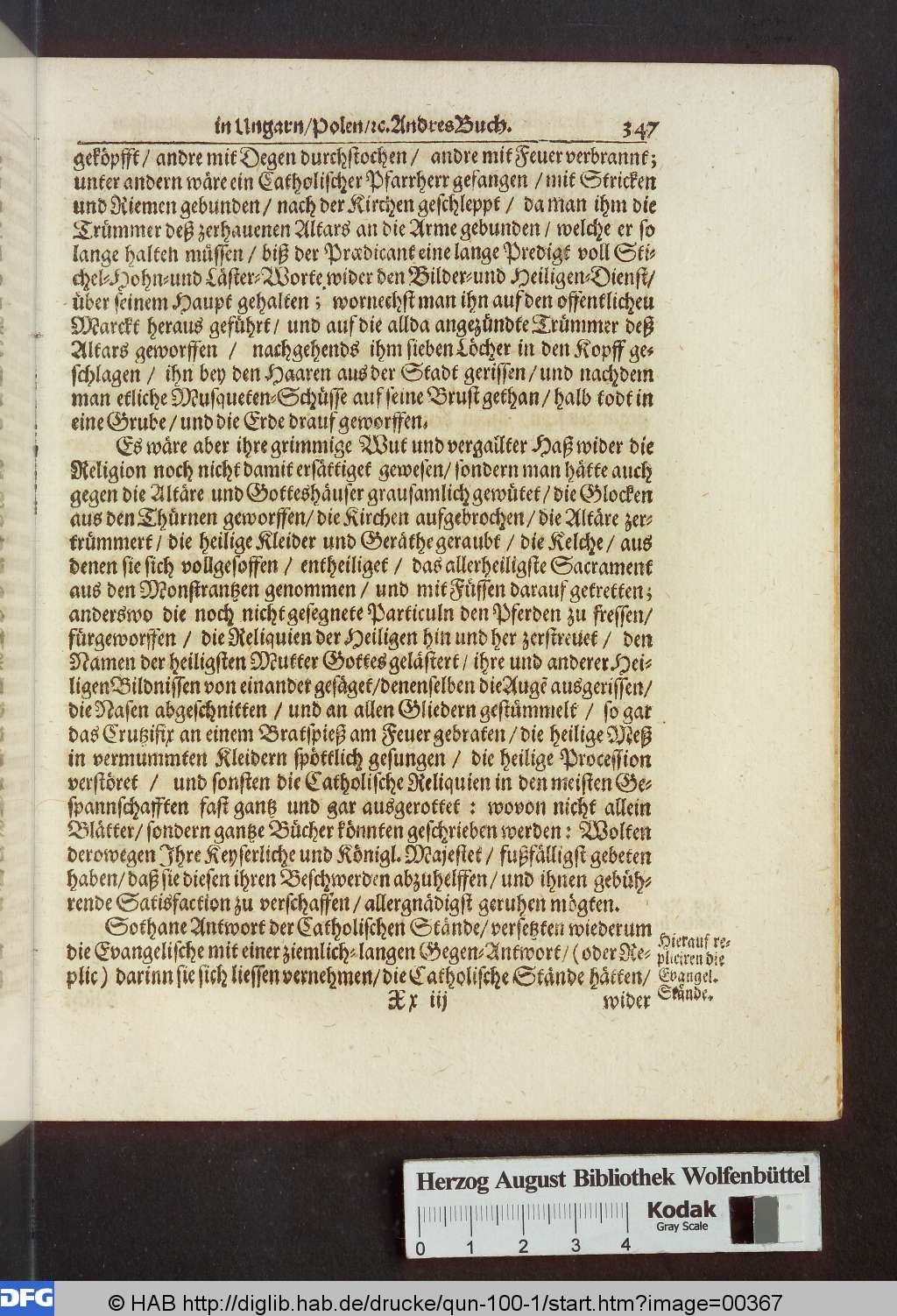 http://diglib.hab.de/drucke/qun-100-1/00367.jpg