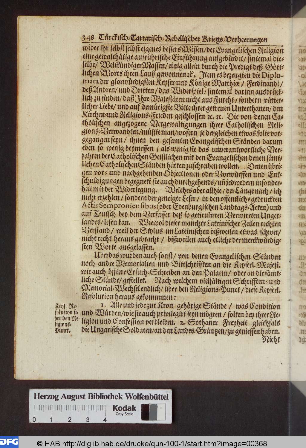 http://diglib.hab.de/drucke/qun-100-1/00368.jpg